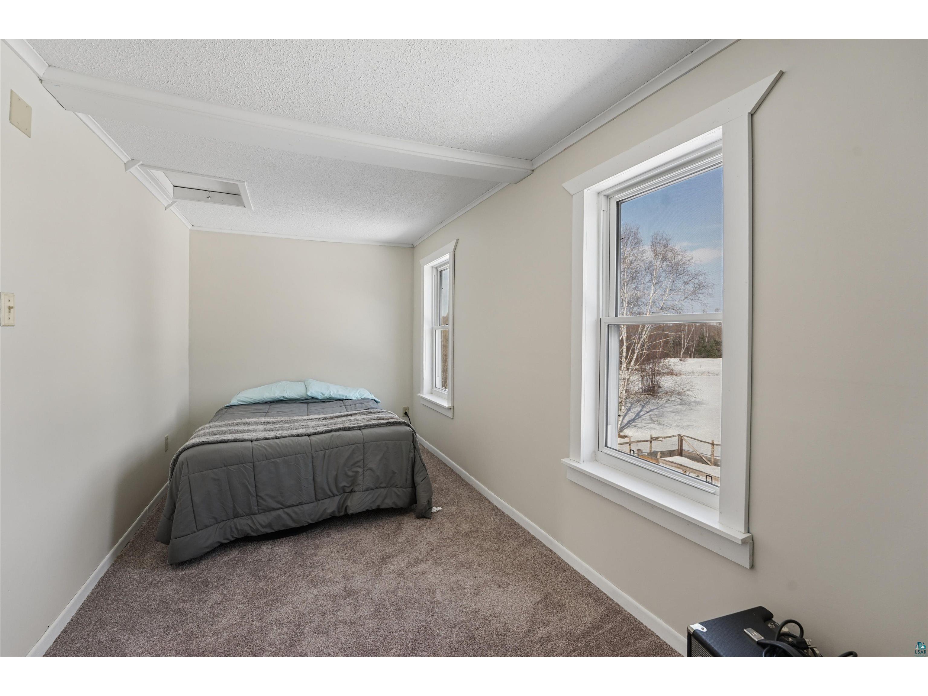 10671 E County Rd B Lake Nebagamon WI 54849 6123892 image21