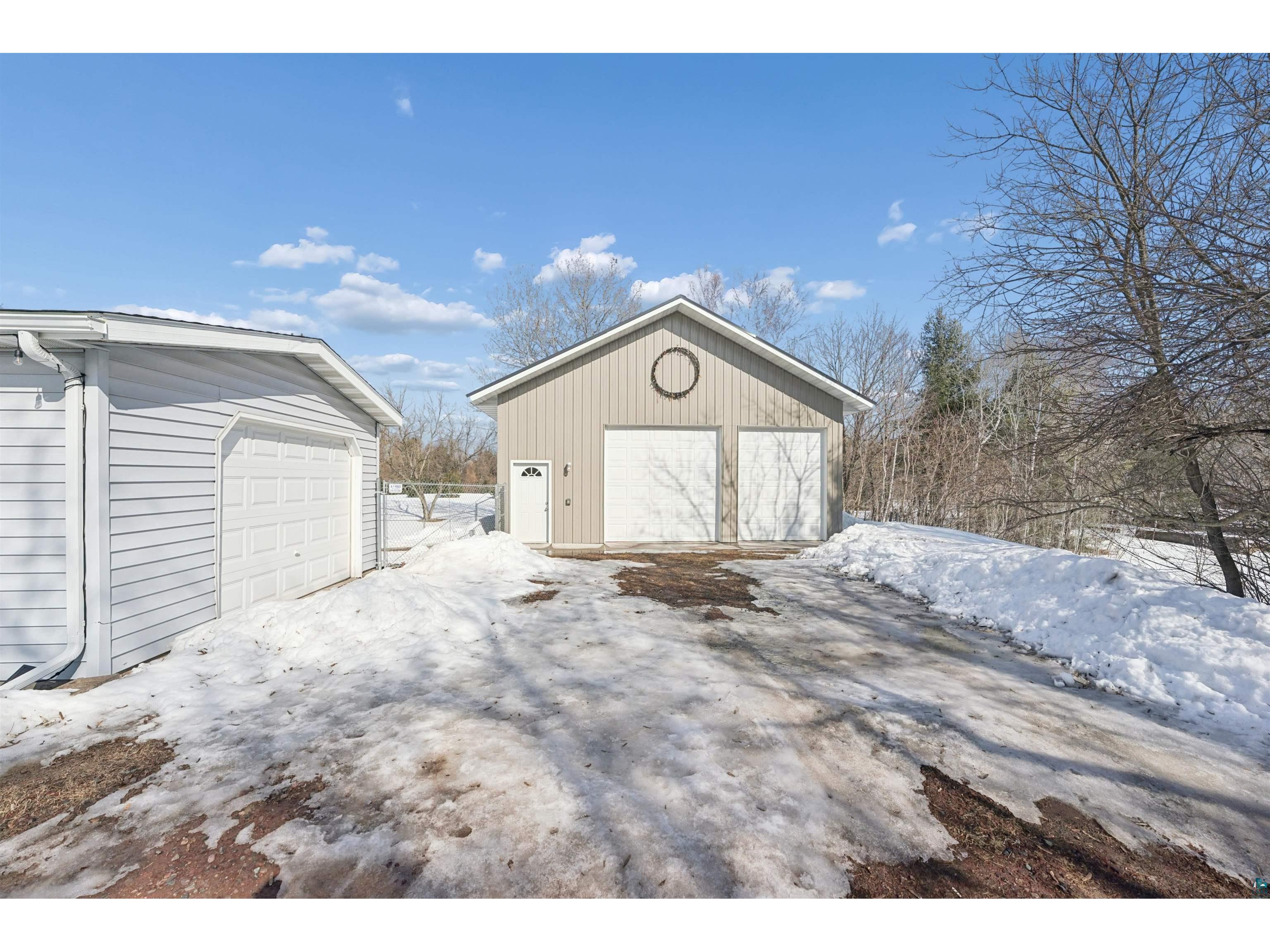10671 E County Rd B Lake Nebagamon WI 54849 6123892 image27