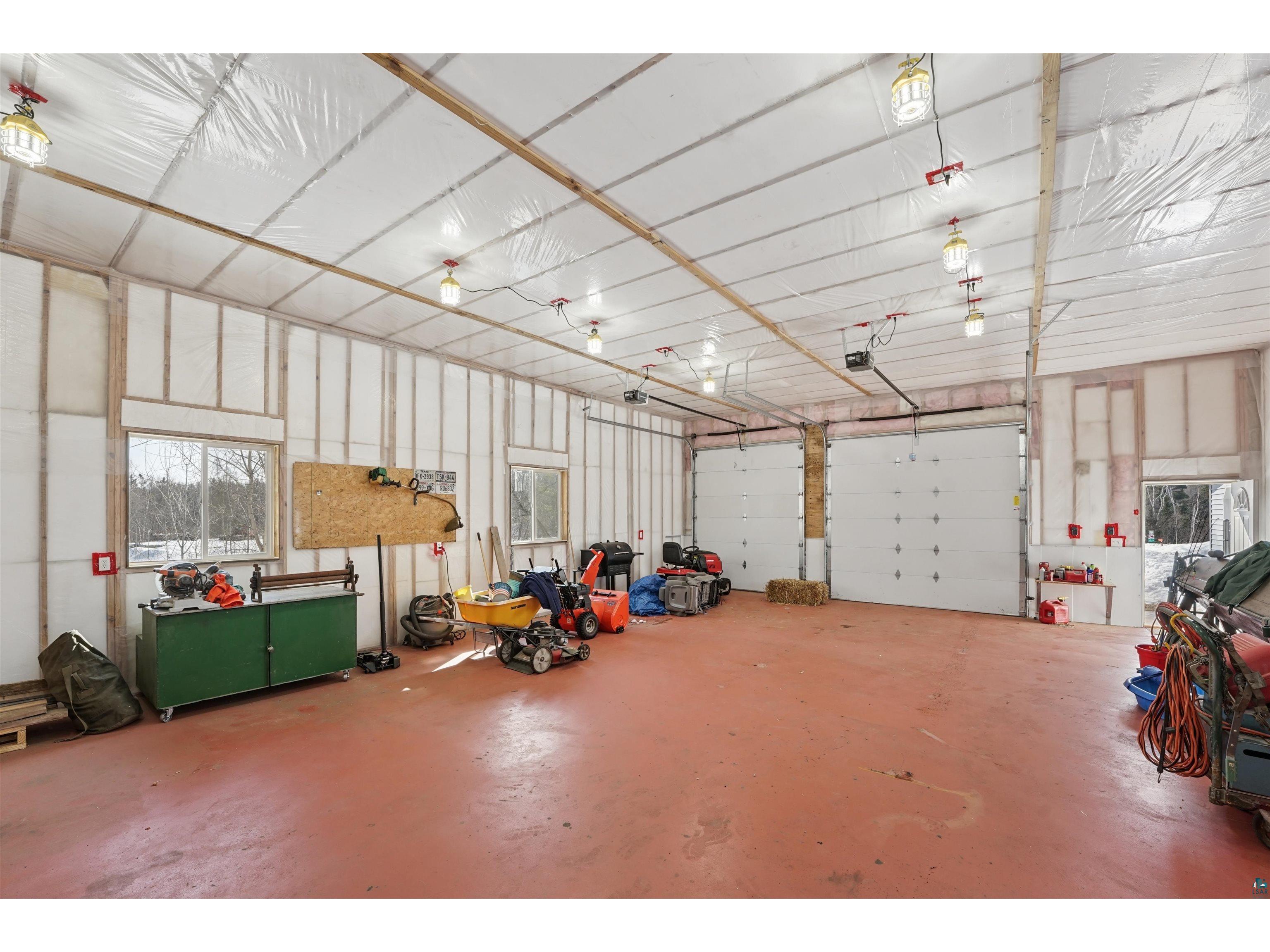 10671 E County Rd B Lake Nebagamon WI 54849 6123892 image28