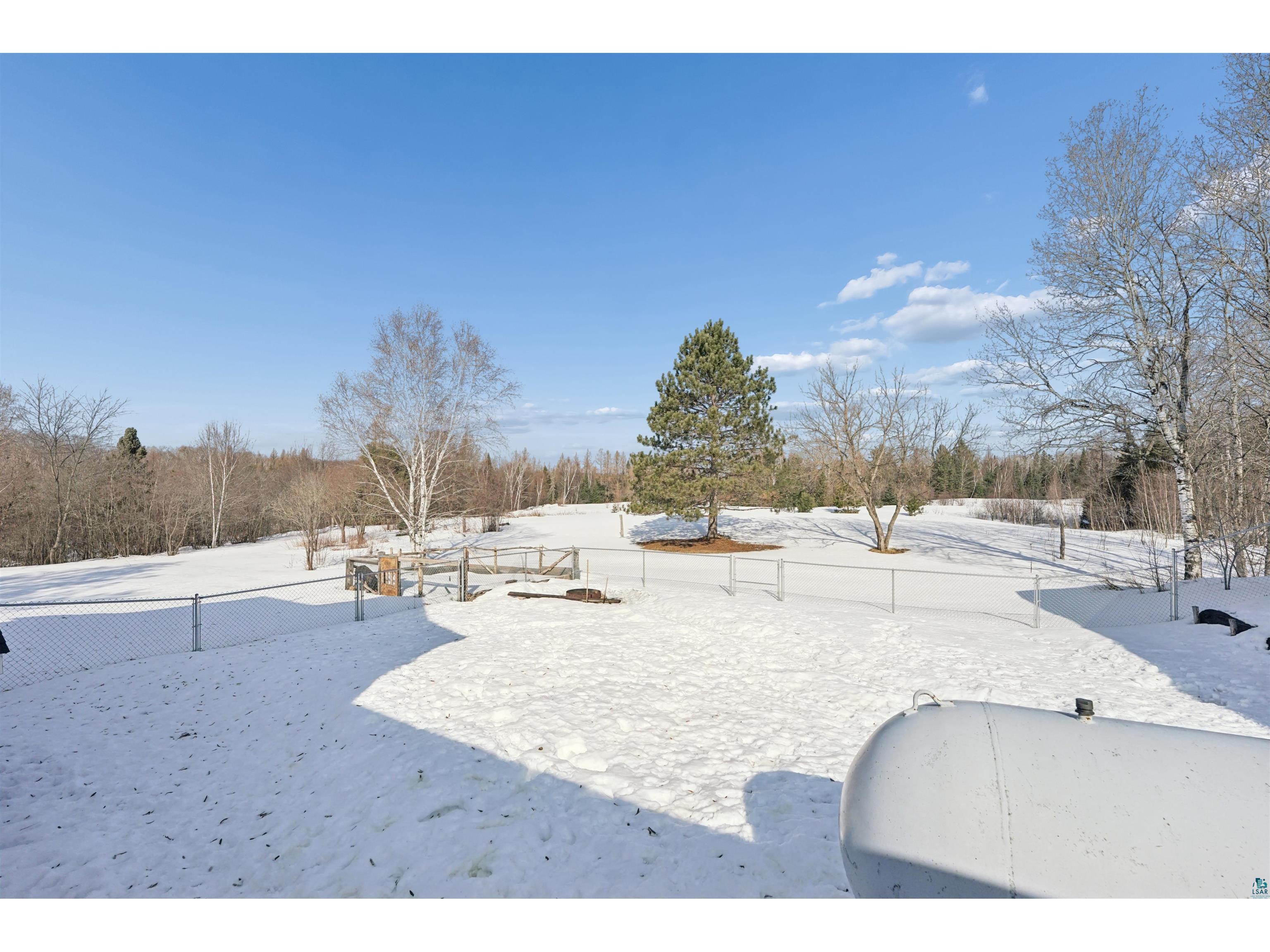 10671 E County Rd B Lake Nebagamon WI 54849 6123892 image29