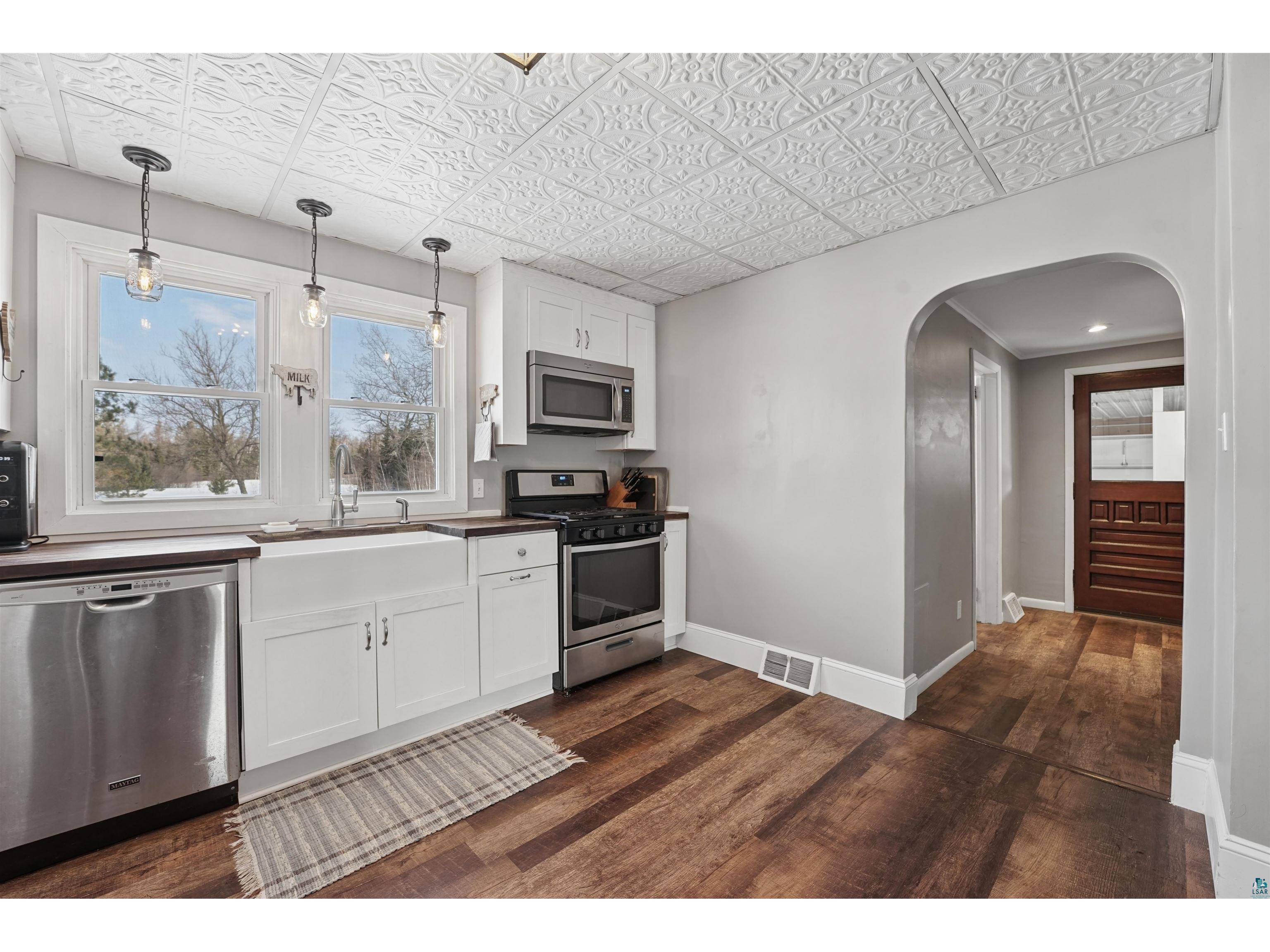 10671 E County Rd B Lake Nebagamon WI 54849 6123892 image3