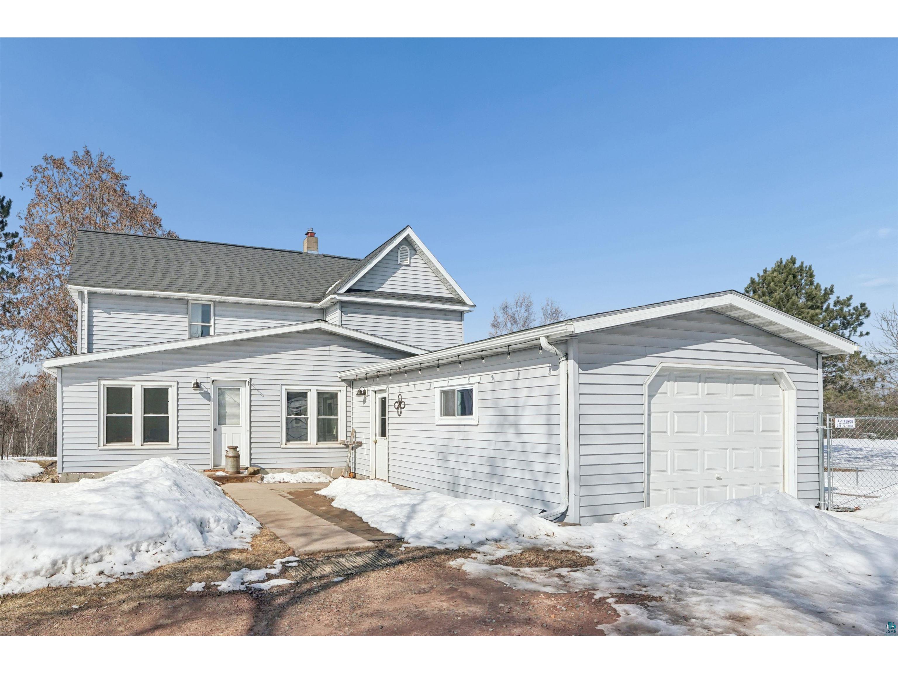 10671 E County Rd B Lake Nebagamon WI 54849 6123892 image30