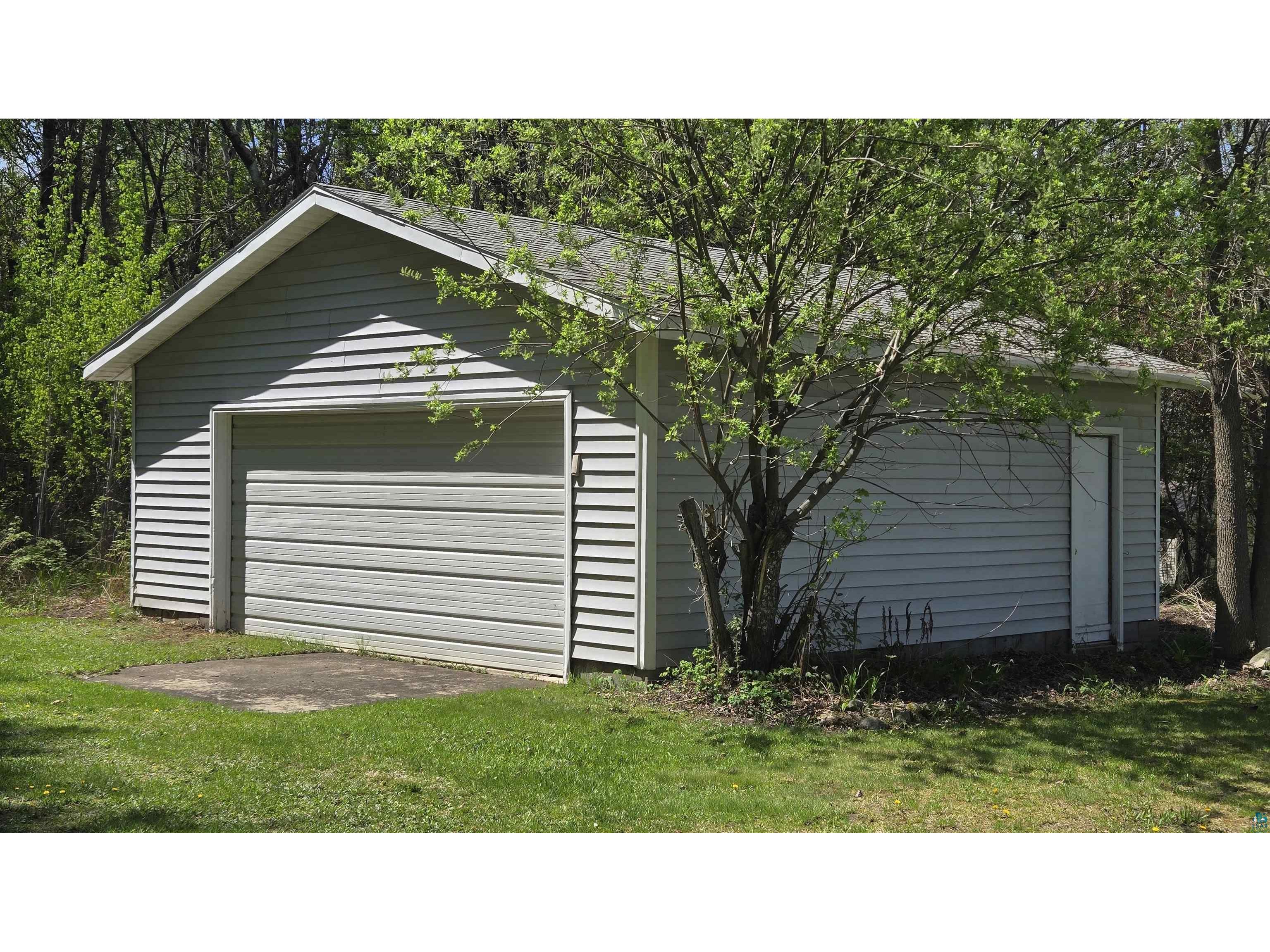 10676 Hillcrest Dr Orr MN 55771 6125587 image10