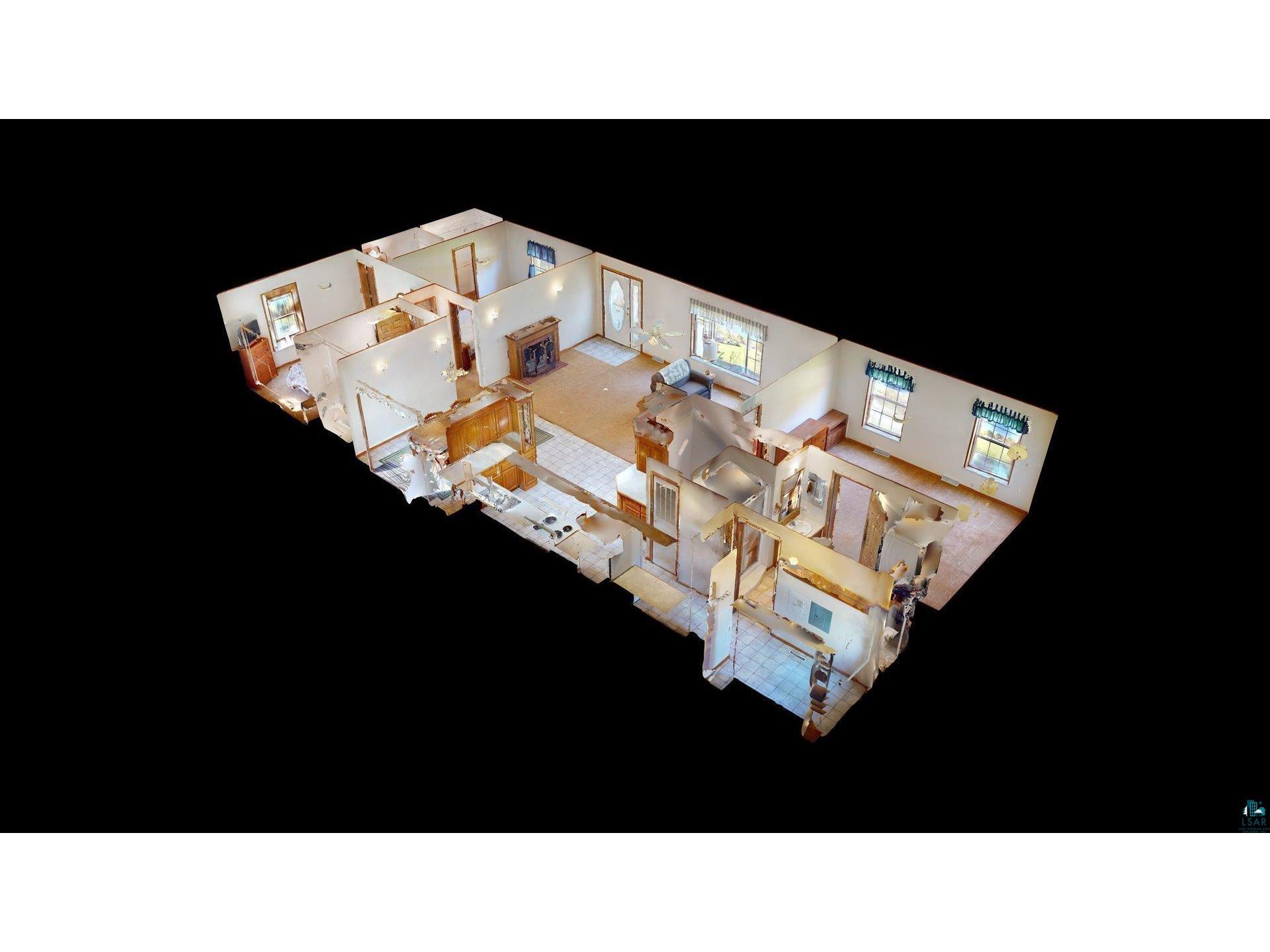 10676 Hillcrest Dr Orr MN 55771 6125587 image11