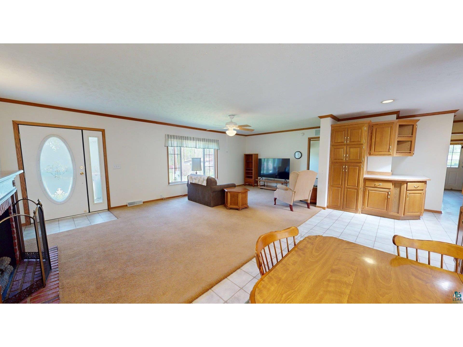 10676 Hillcrest Dr Orr MN 55771 6125587 image13