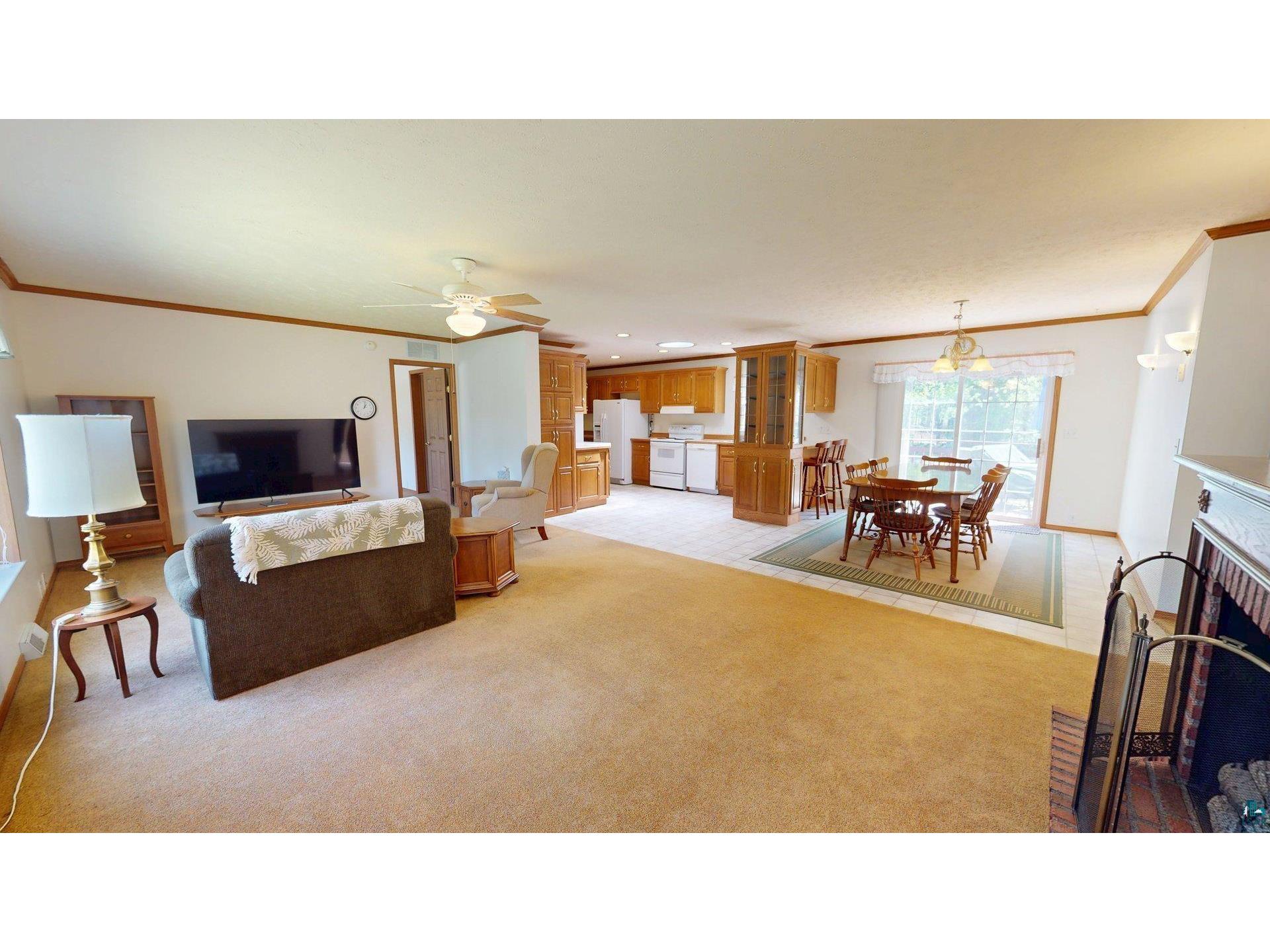 10676 Hillcrest Dr Orr MN 55771 6125587 image15