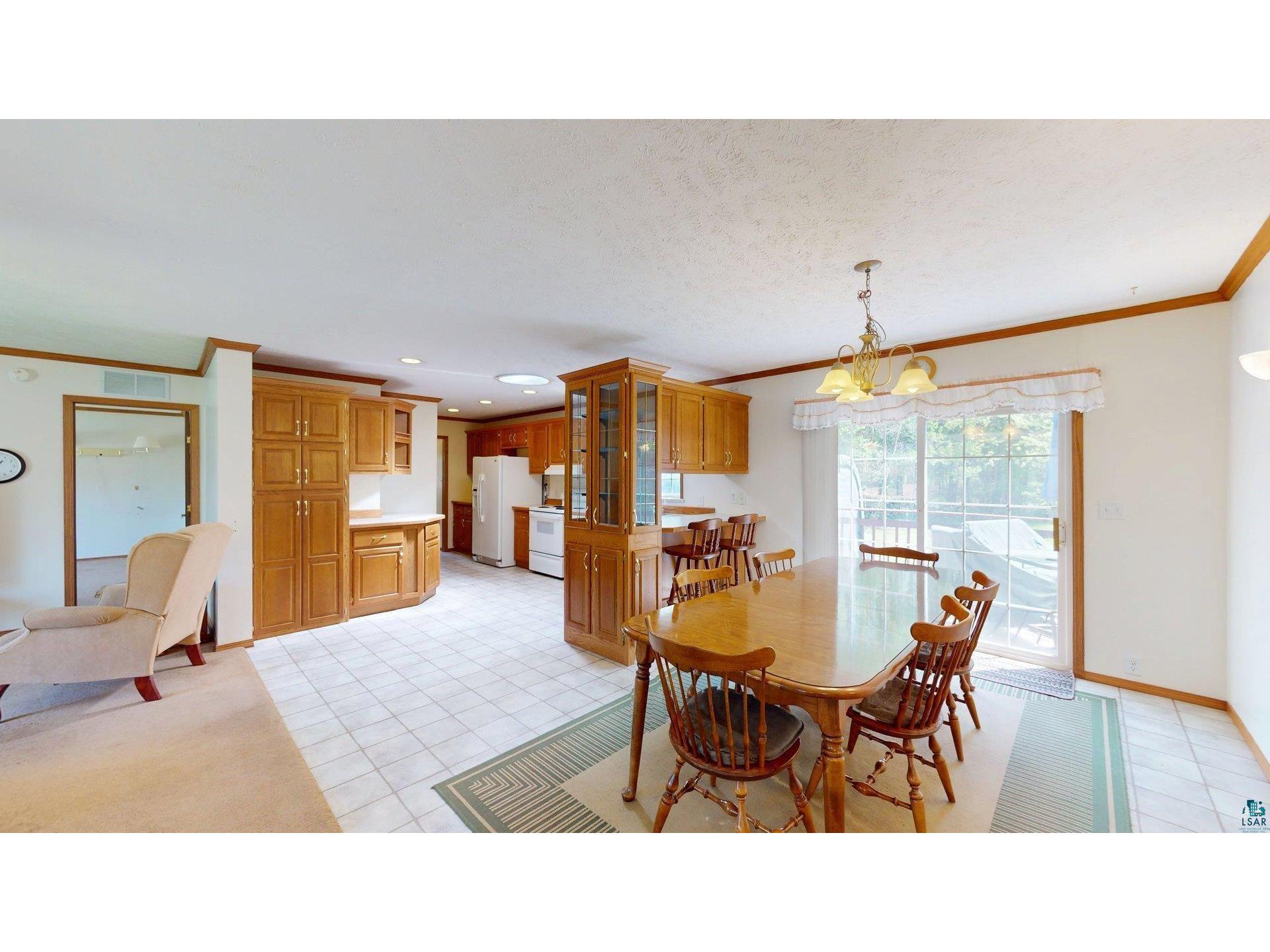 10676 Hillcrest Dr Orr MN 55771 6125587 image17