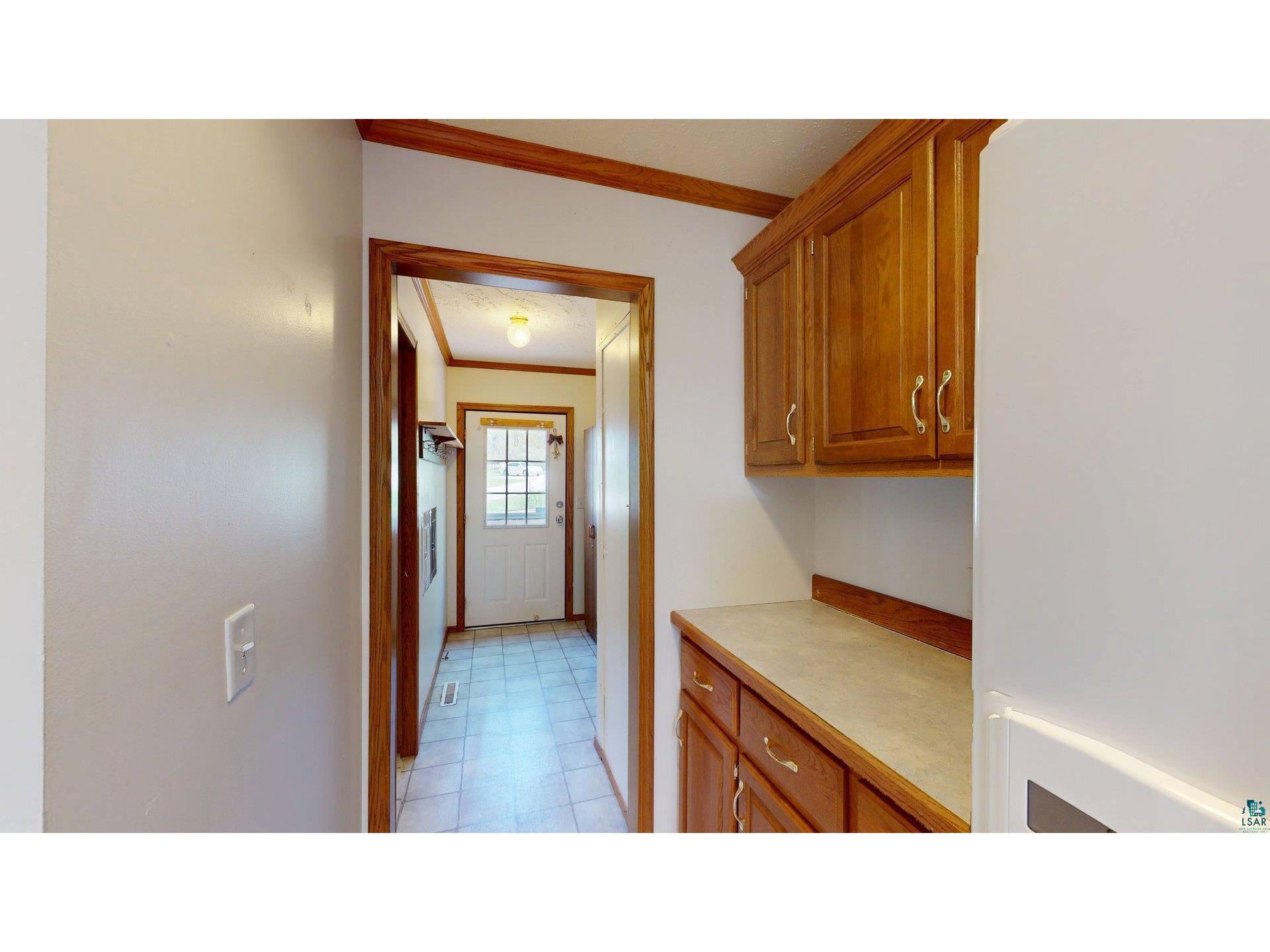 10676 Hillcrest Dr Orr MN 55771 6125587 image18