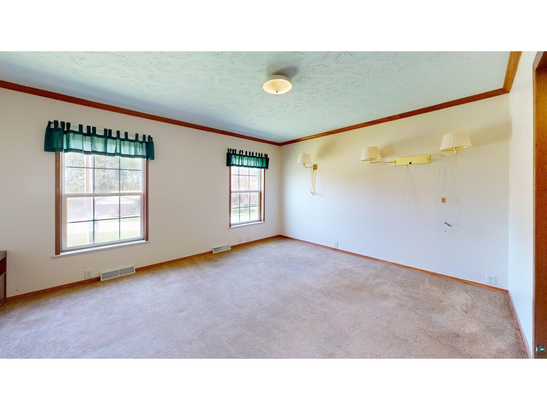 10676 Hillcrest Dr Orr MN 55771 6125587 image19