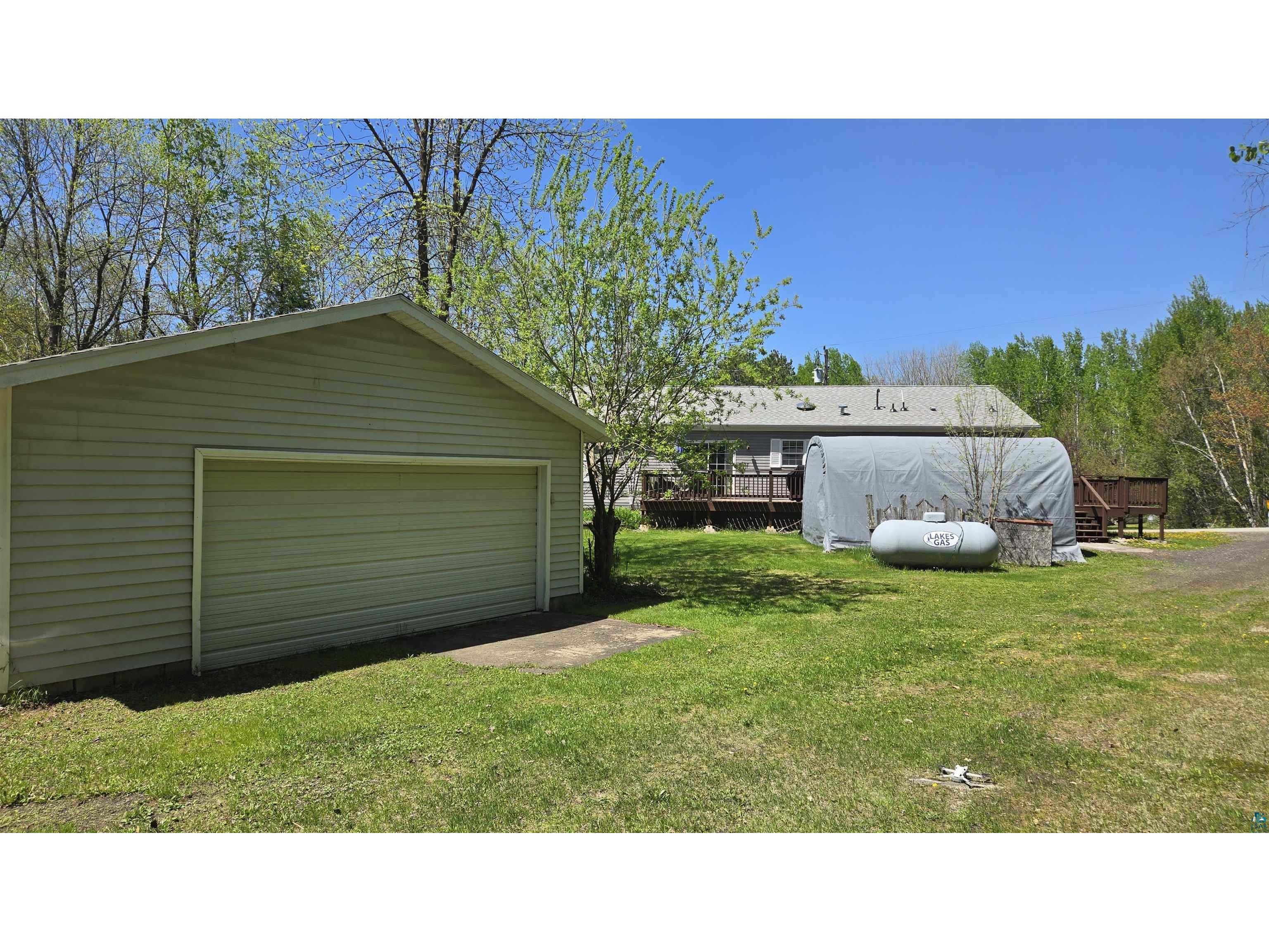 10676 Hillcrest Dr Orr MN 55771 6125587 image2