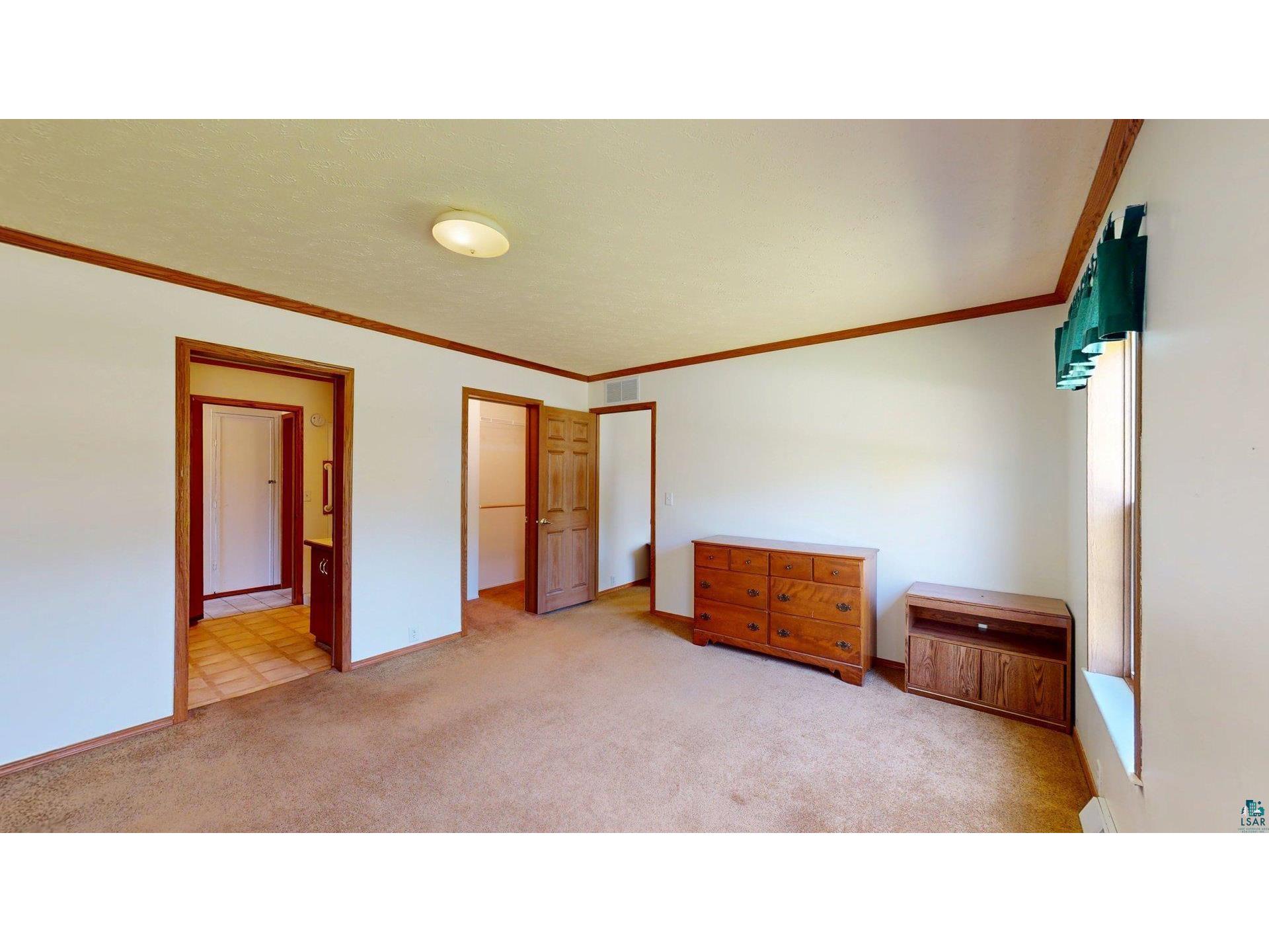 10676 Hillcrest Dr Orr MN 55771 6125587 image20