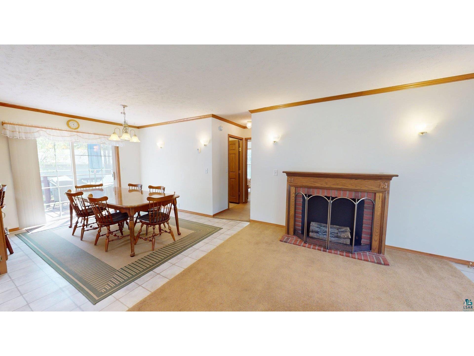 10676 Hillcrest Dr Orr MN 55771 6125587 image25