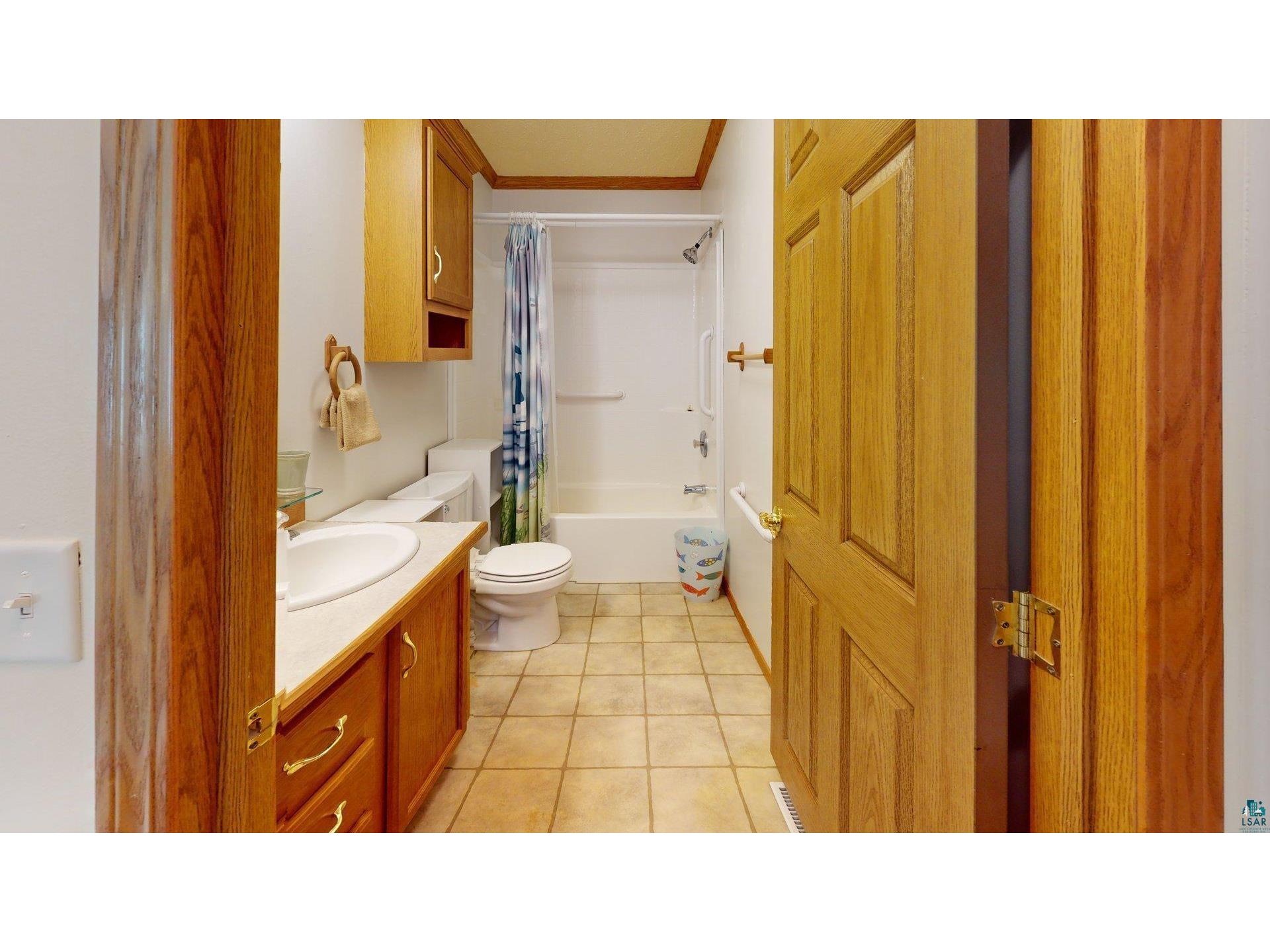 10676 Hillcrest Dr Orr MN 55771 6125587 image26