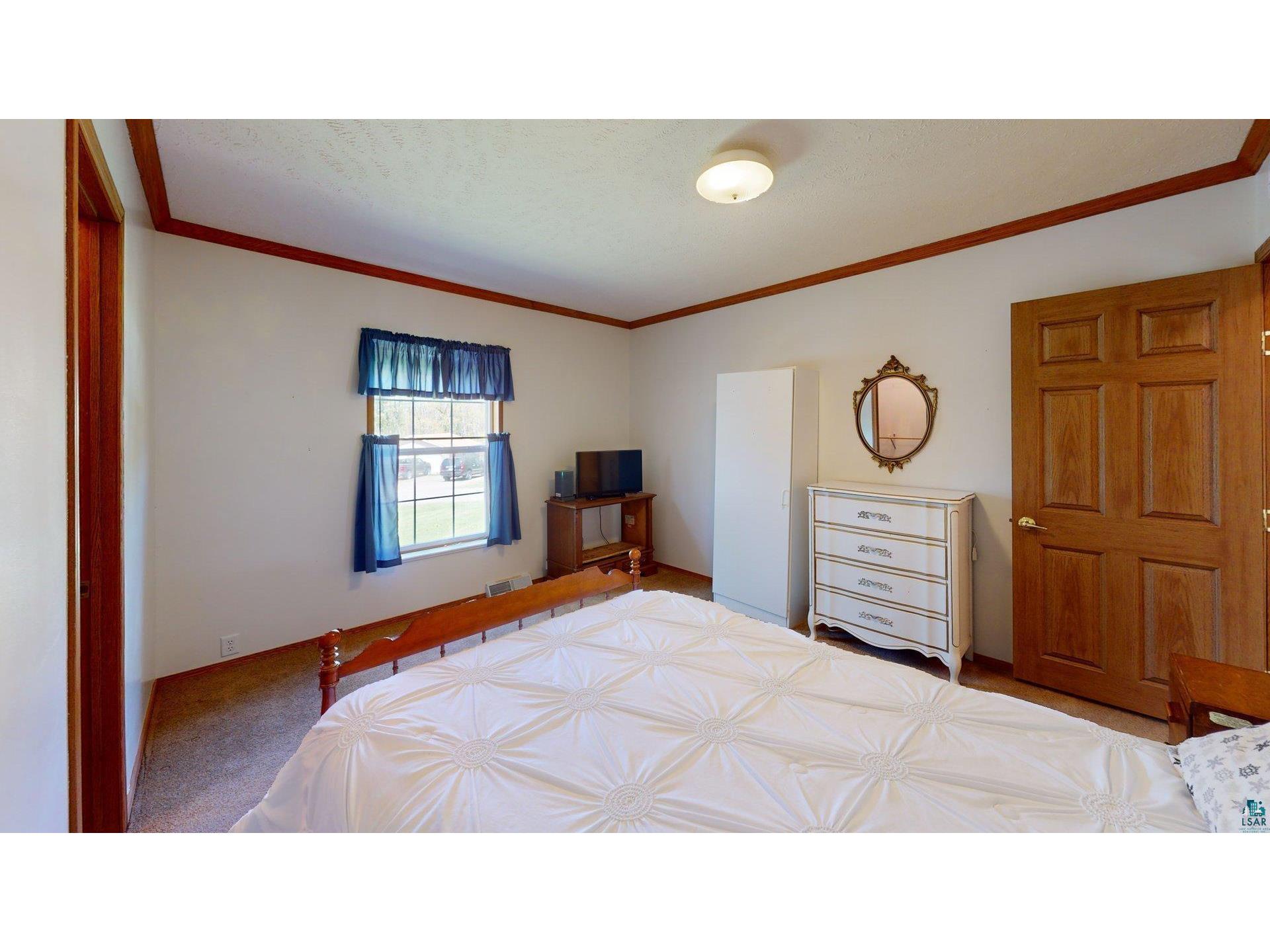 10676 Hillcrest Dr Orr MN 55771 6125587 image29