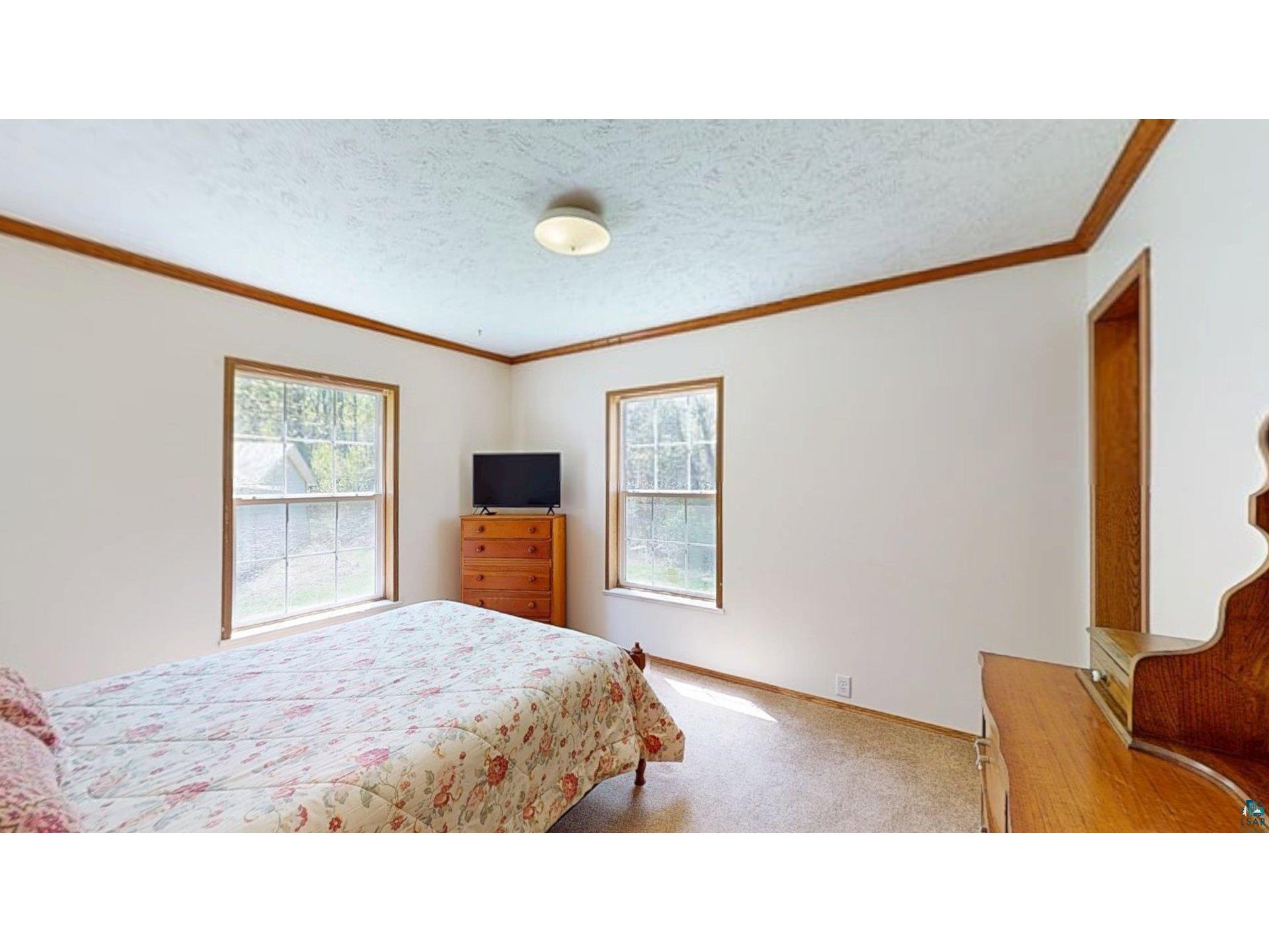 10676 Hillcrest Dr Orr MN 55771 6125587 image30