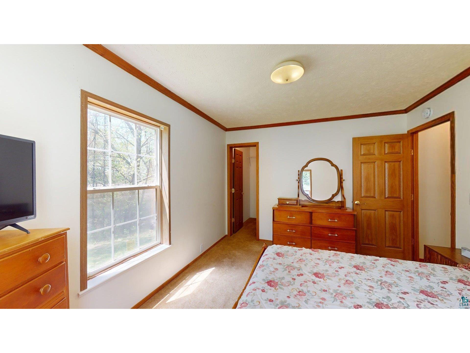 10676 Hillcrest Dr Orr MN 55771 6125587 image31