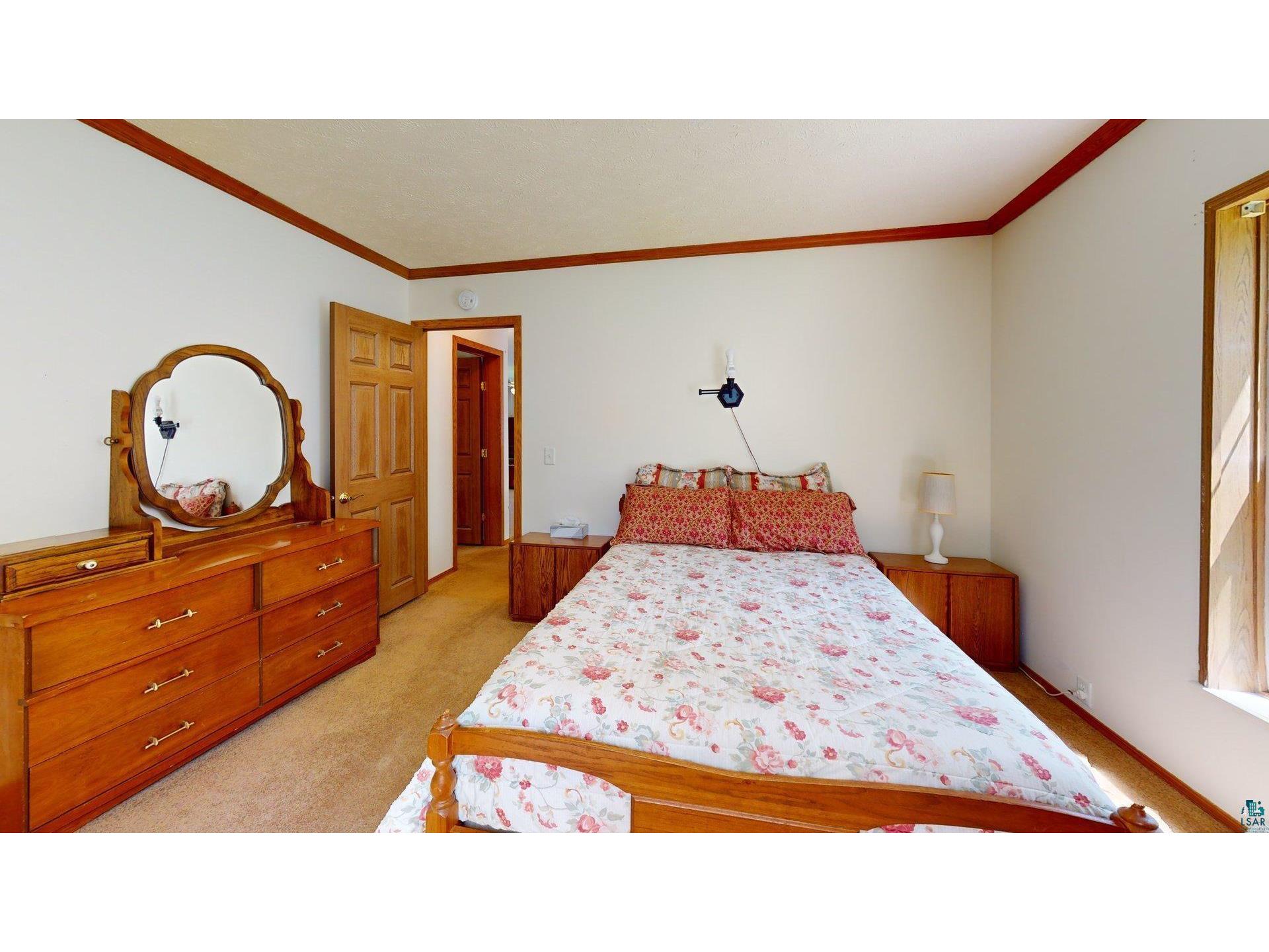 10676 Hillcrest Dr Orr MN 55771 6125587 image32