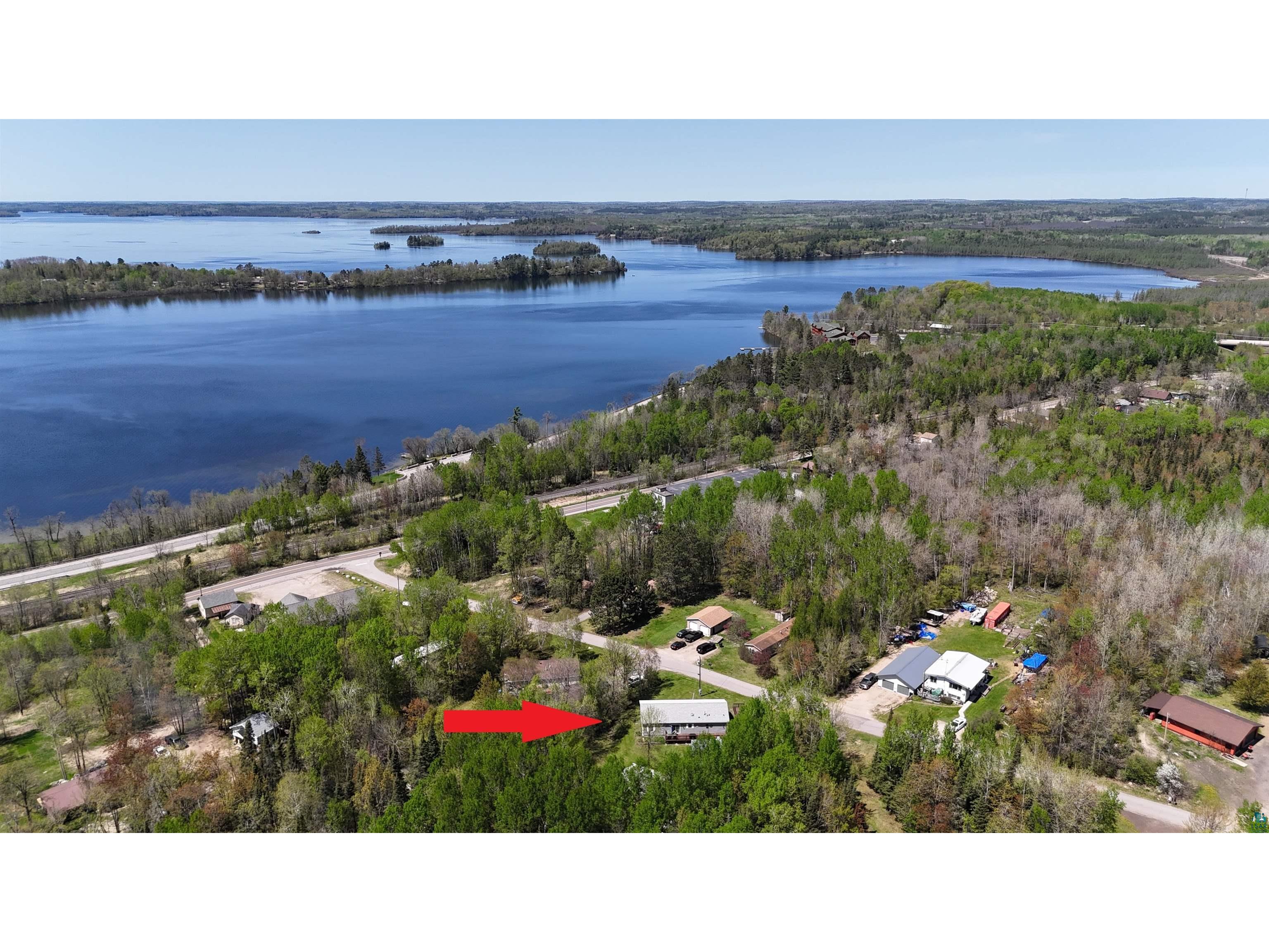 10676 Hillcrest Dr Orr MN 55771 6125587 image33