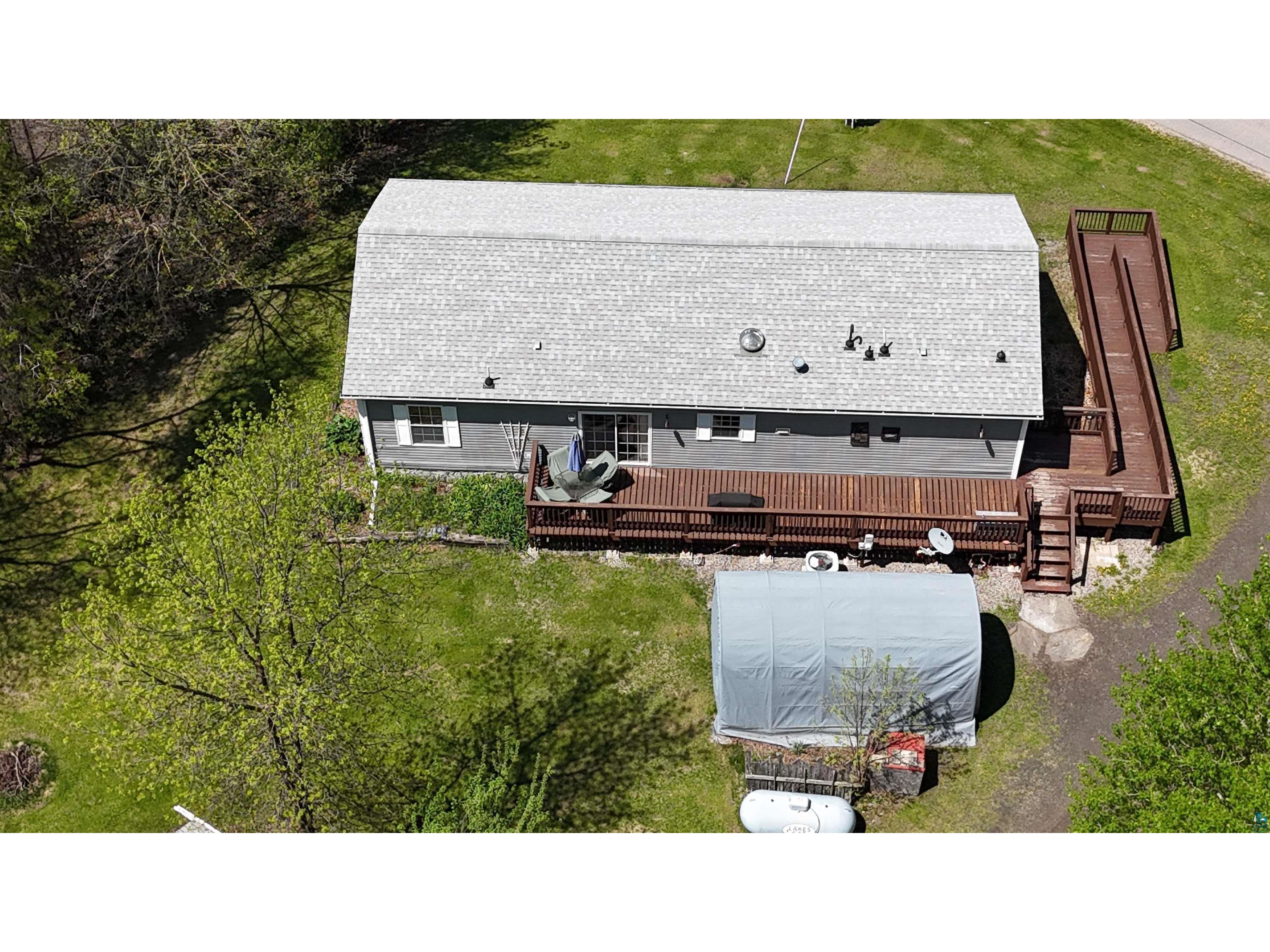 10676 Hillcrest Dr Orr MN 55771 6125587 image34