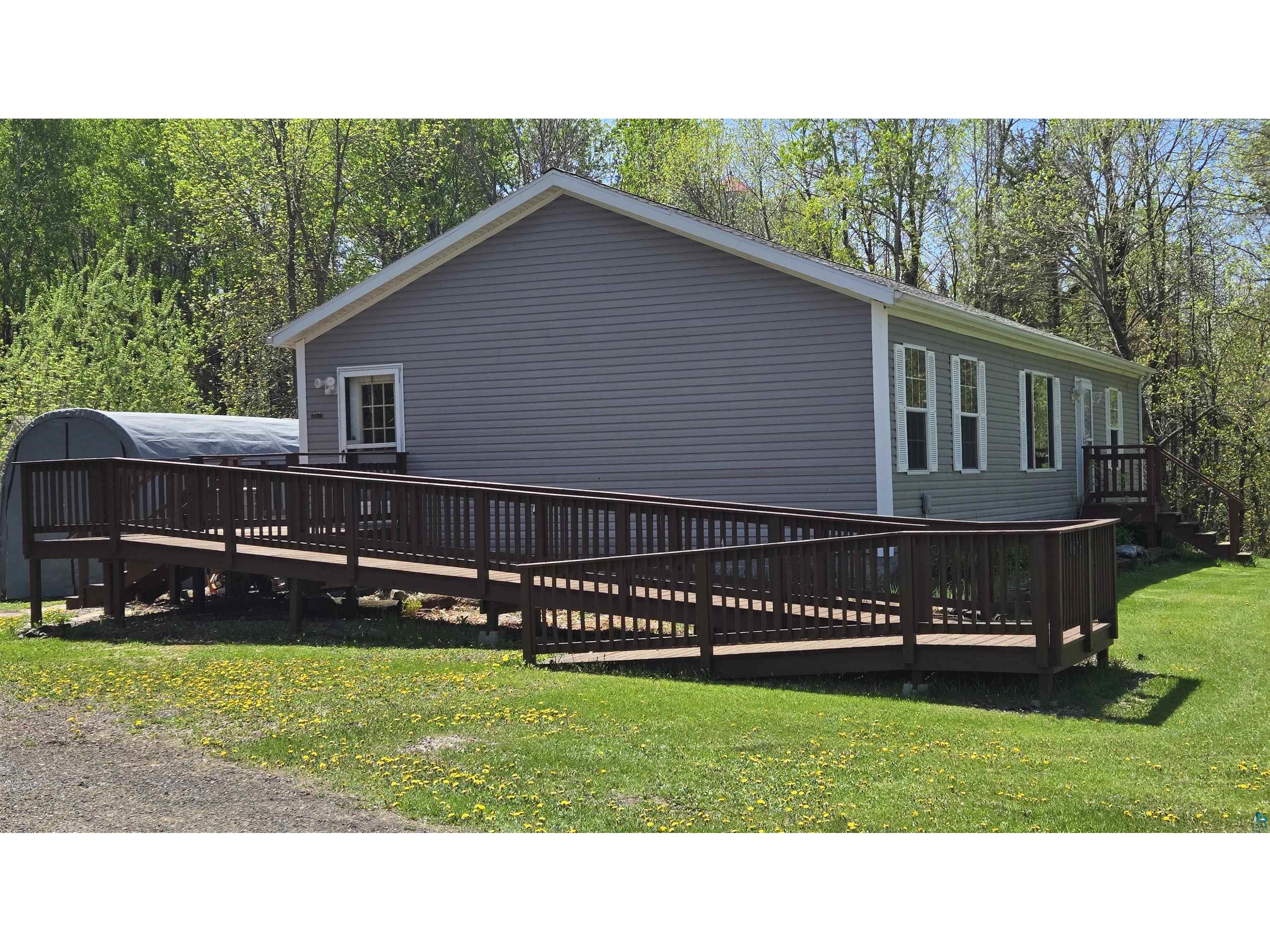 10676 Hillcrest Dr Orr MN 55771 6125587 image7