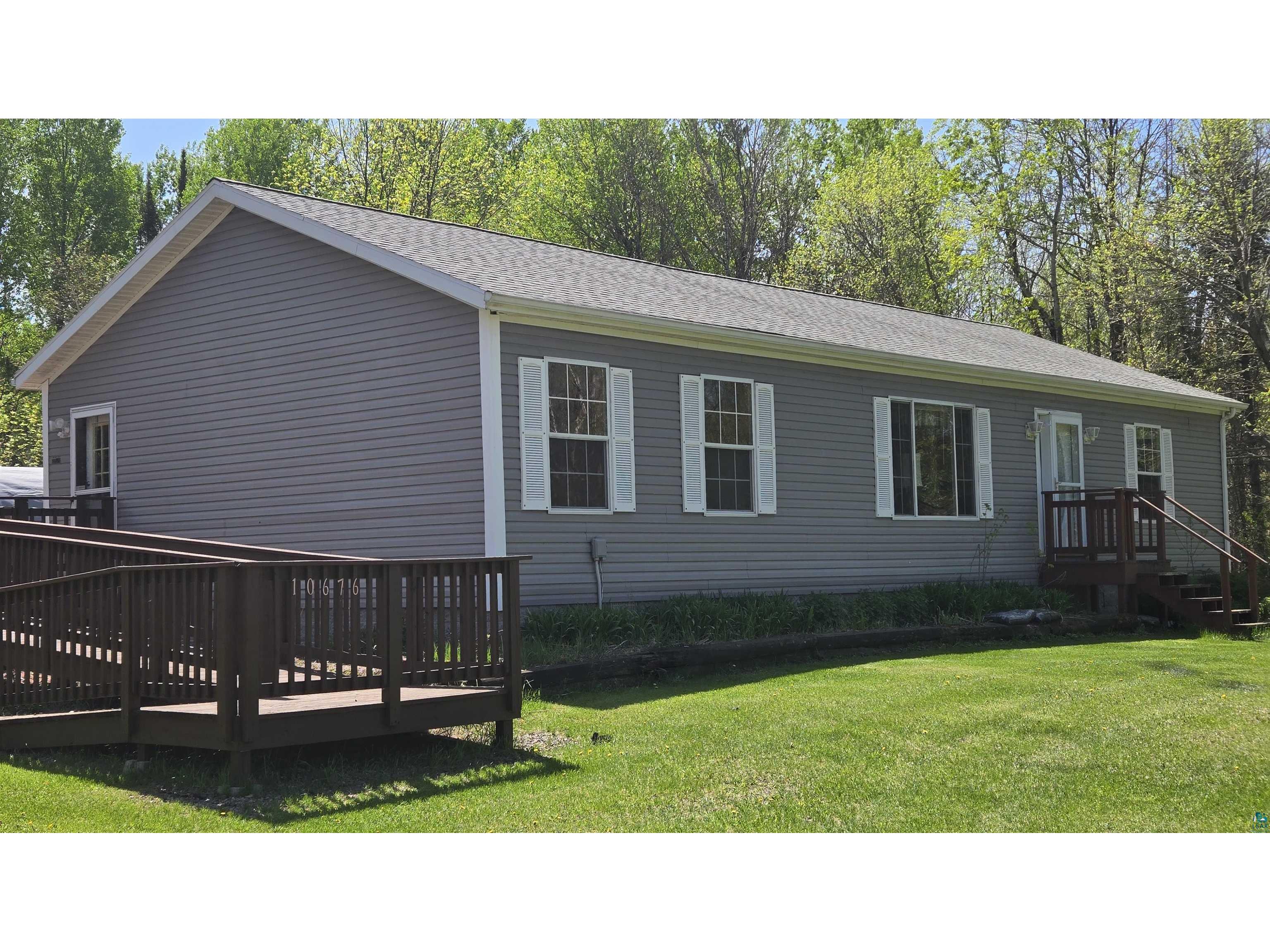10676 Hillcrest Dr Orr MN 55771 6125587 image8
