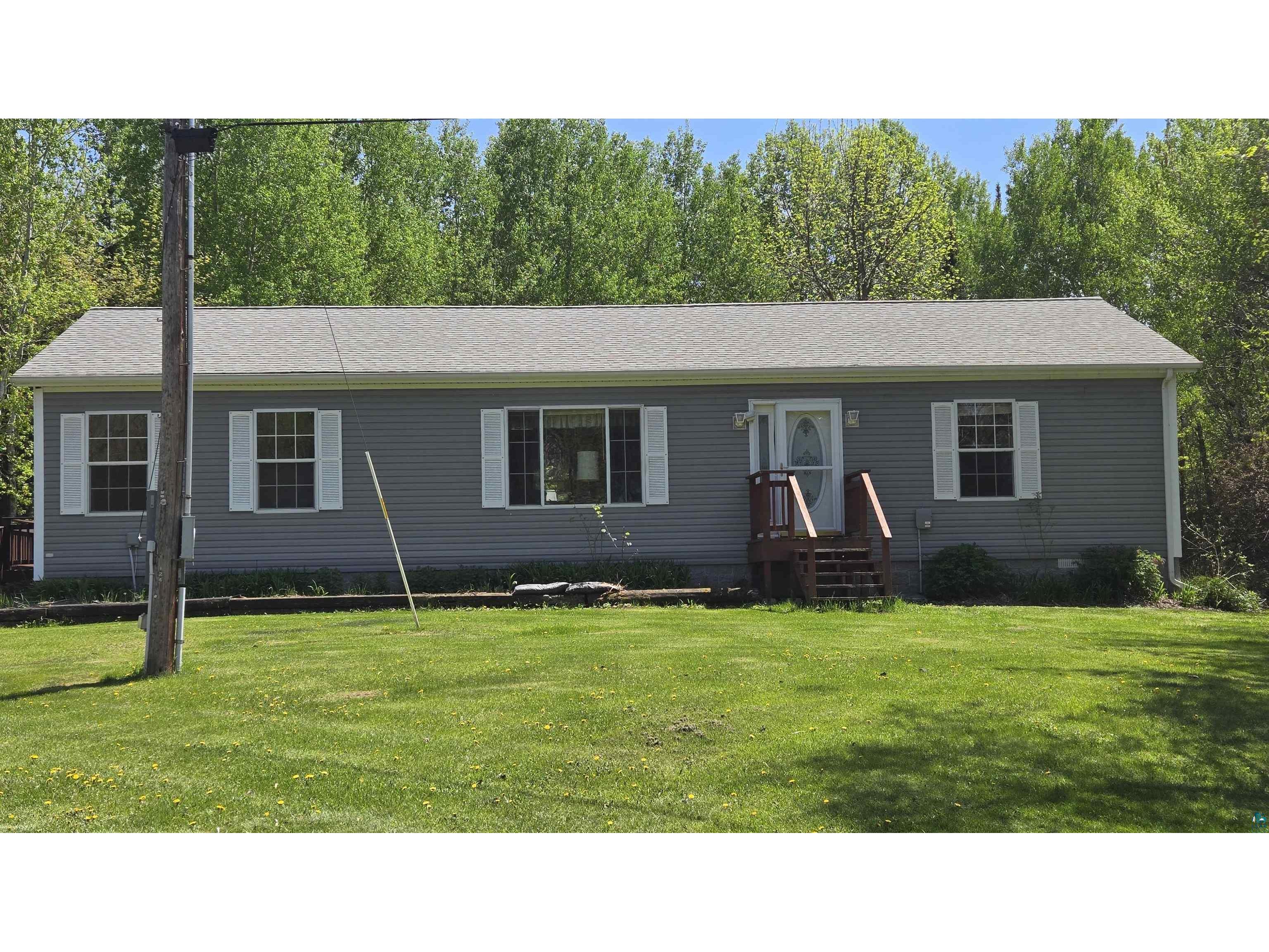 10676 Hillcrest Dr Orr MN 55771 6125587 image9