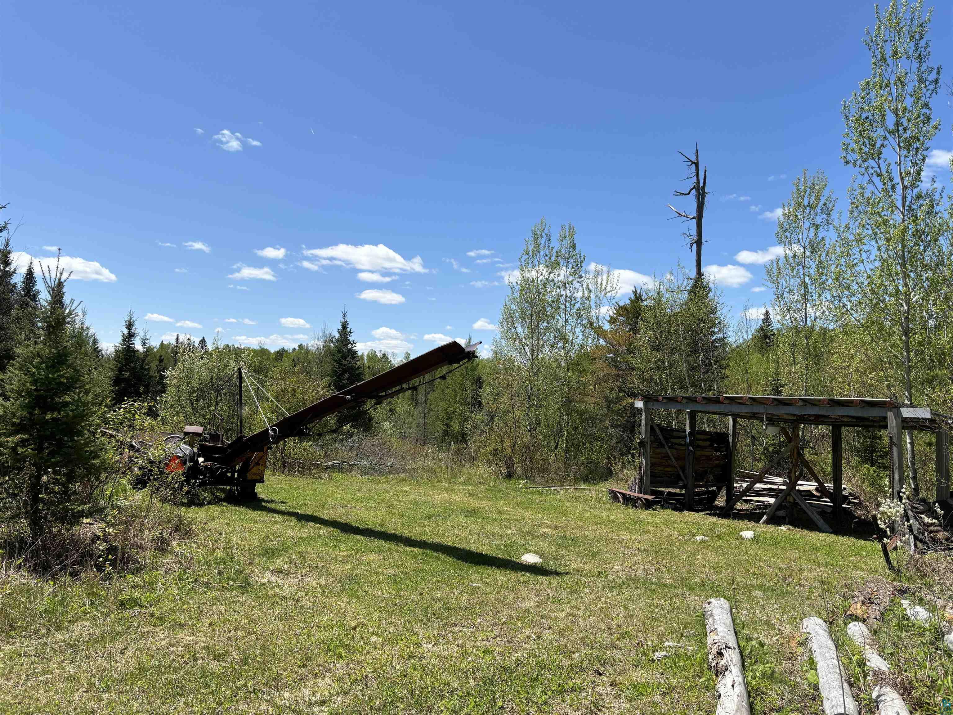 1068 Kelly Trail Isabella MN 55607 6119162 image13