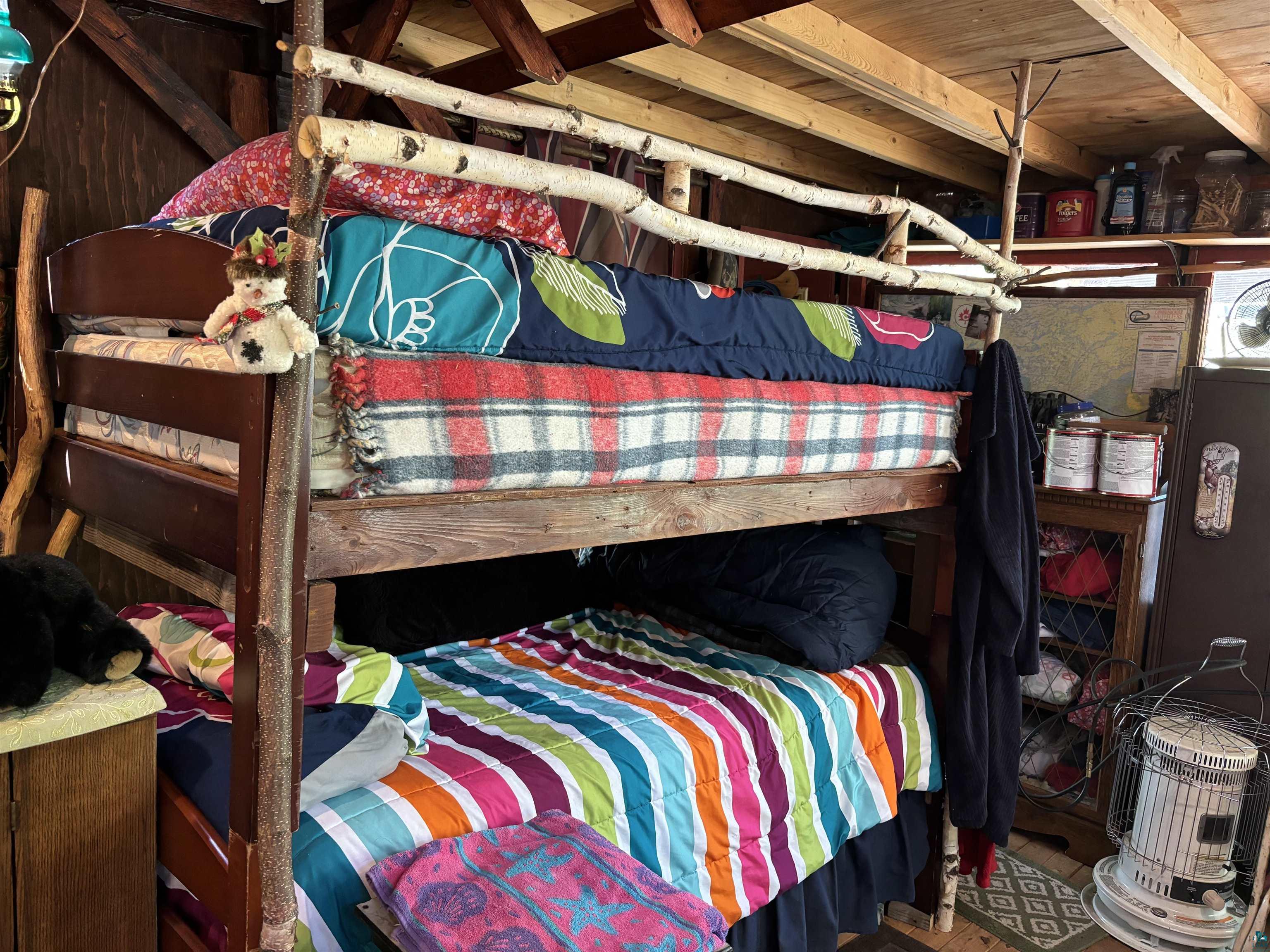 1068 Kelly Trail Isabella MN 55607 6119162 image3