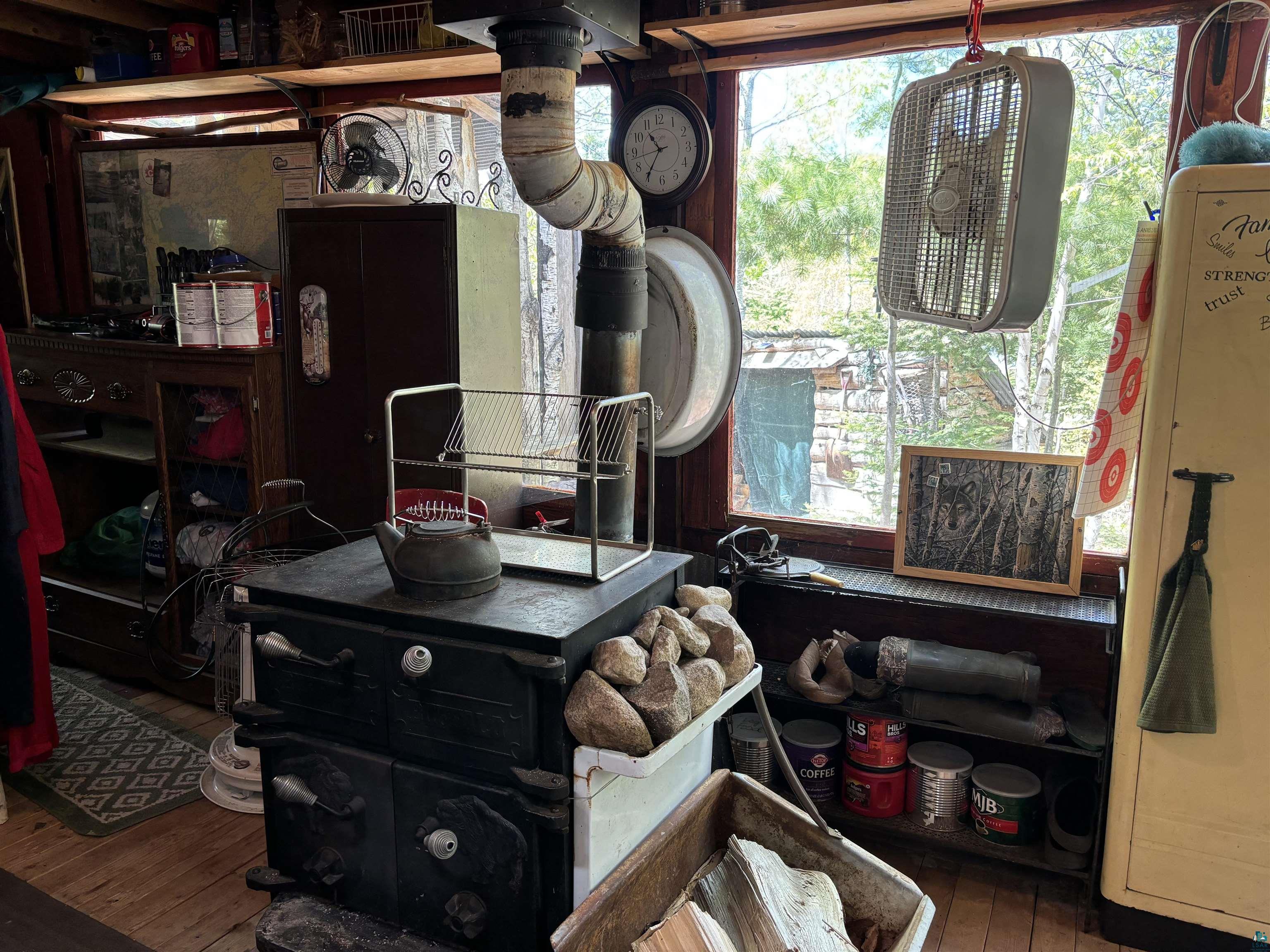 1068 Kelly Trail Isabella MN 55607 6119162 image5