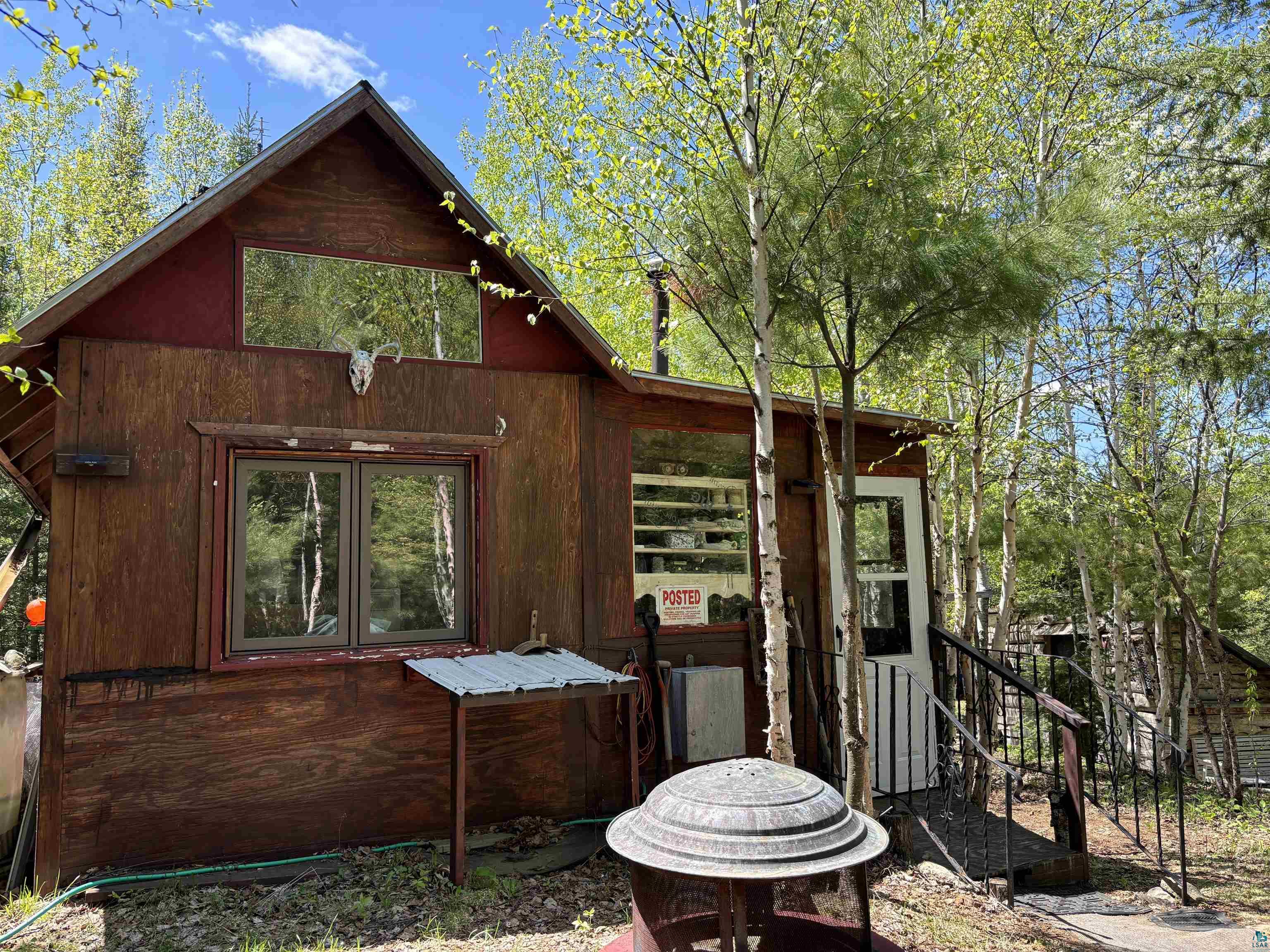 1068 Kelly Trail Isabella MN 55607 6125150 image1