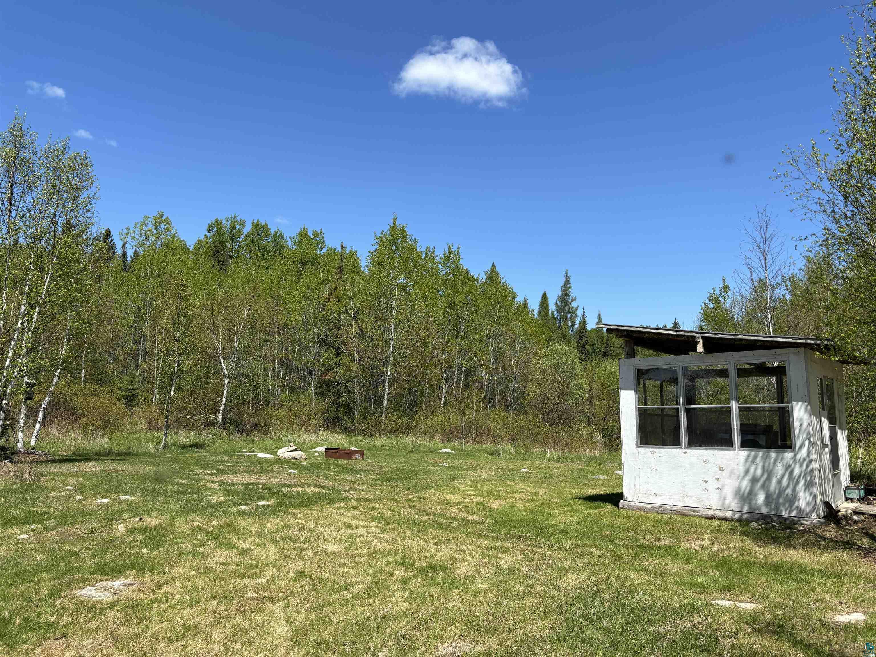 1068 Kelly Trail Isabella MN 55607 6125150 image10