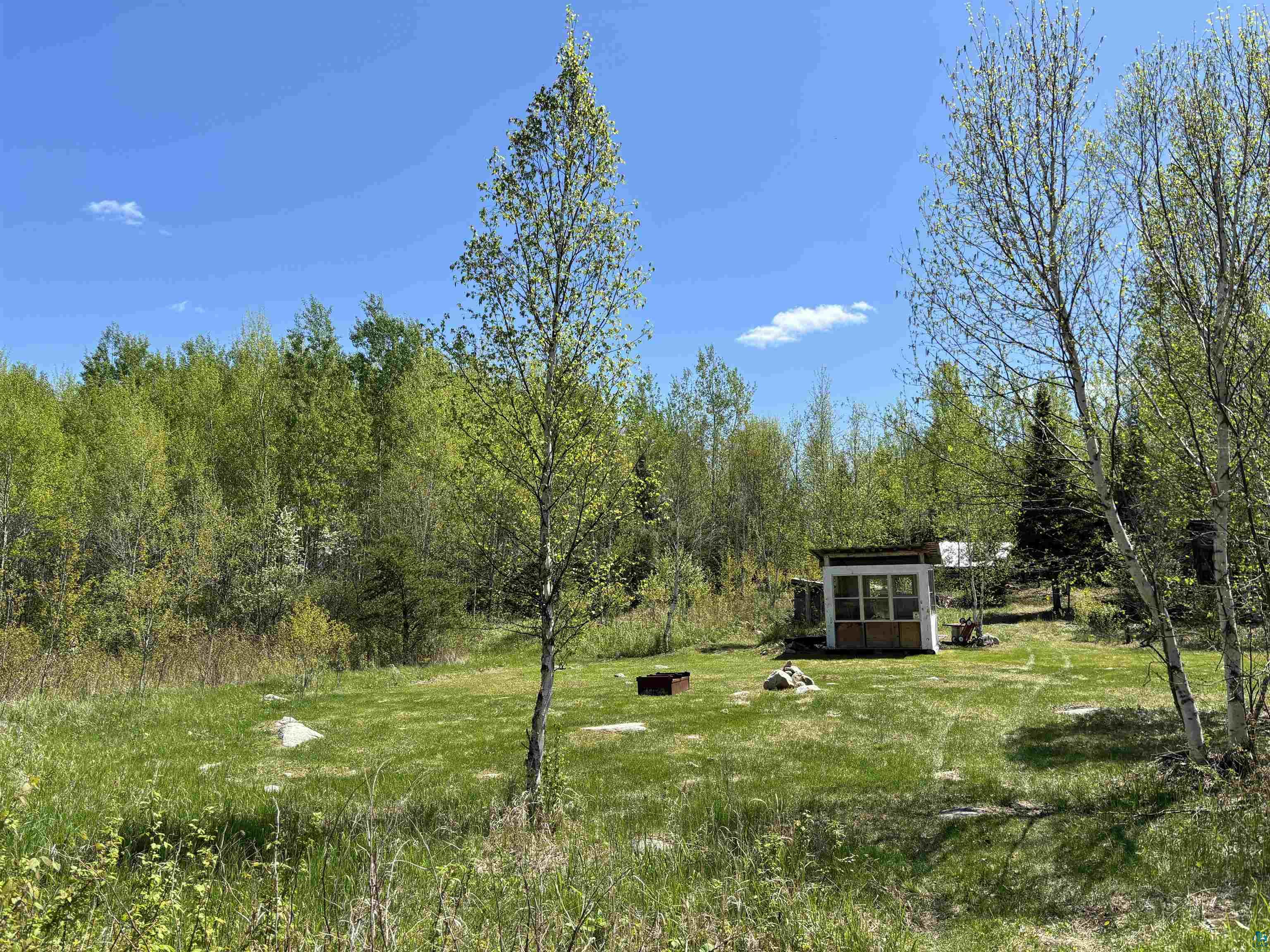 1068 Kelly Trail Isabella MN 55607 6125150 image11