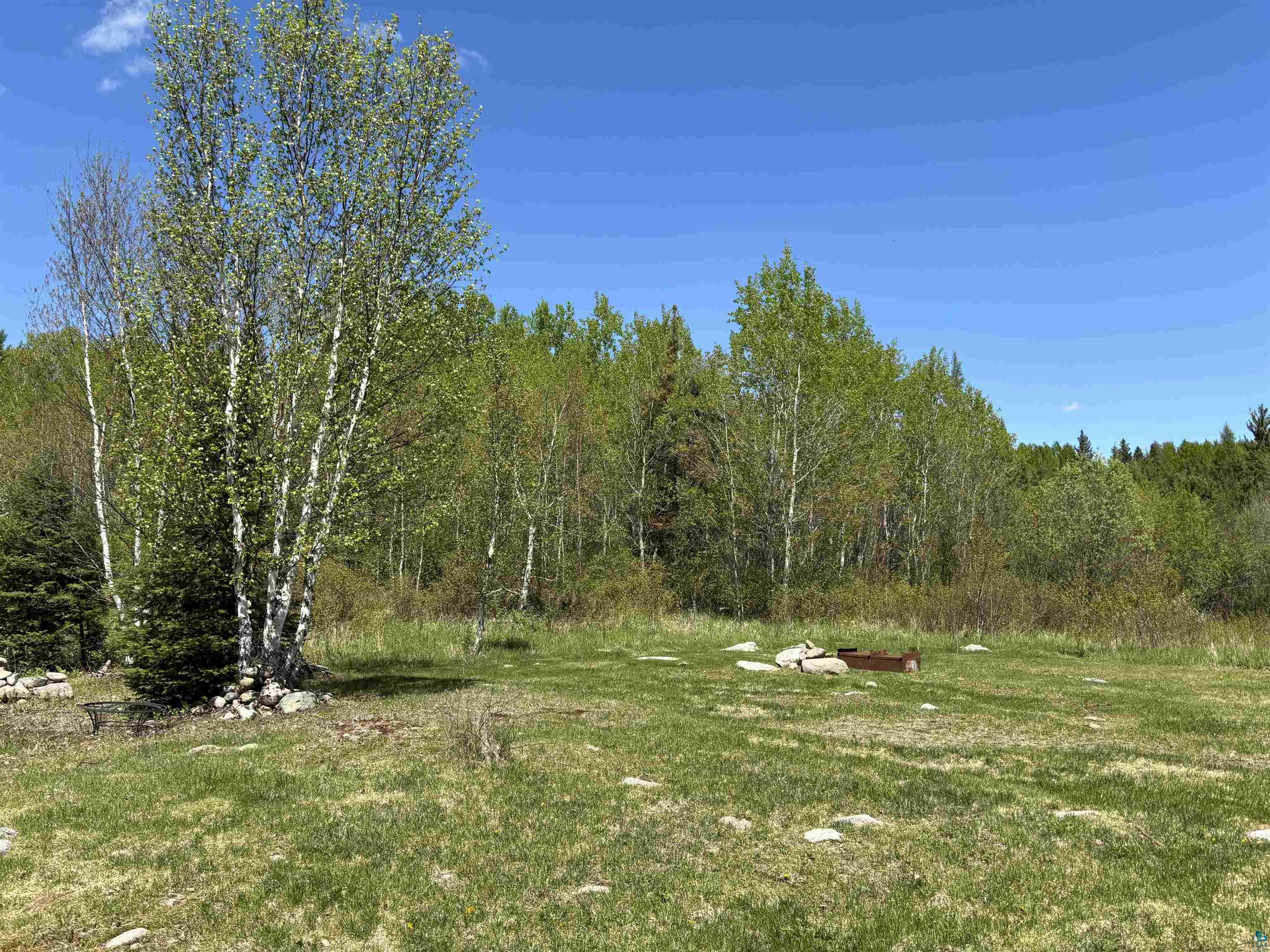 1068 Kelly Trail Isabella MN 55607 6125150 image12