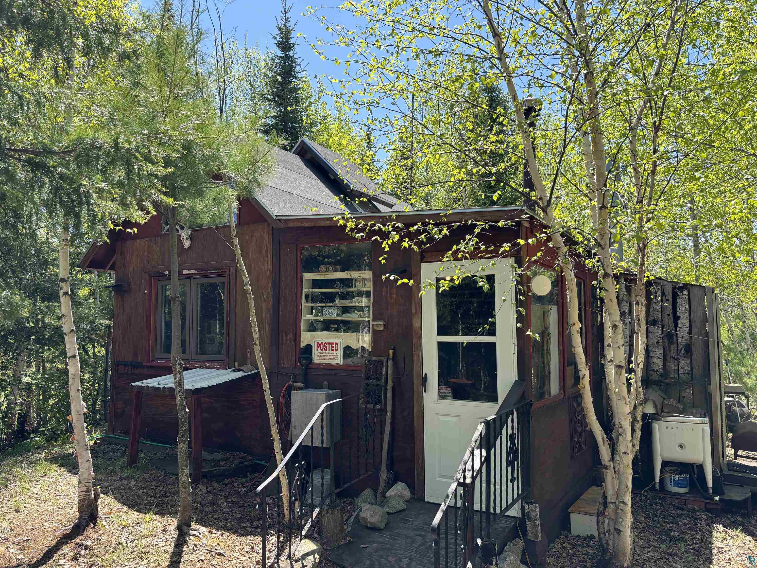 1068 Kelly Trail Isabella MN 55607 6125150 image2