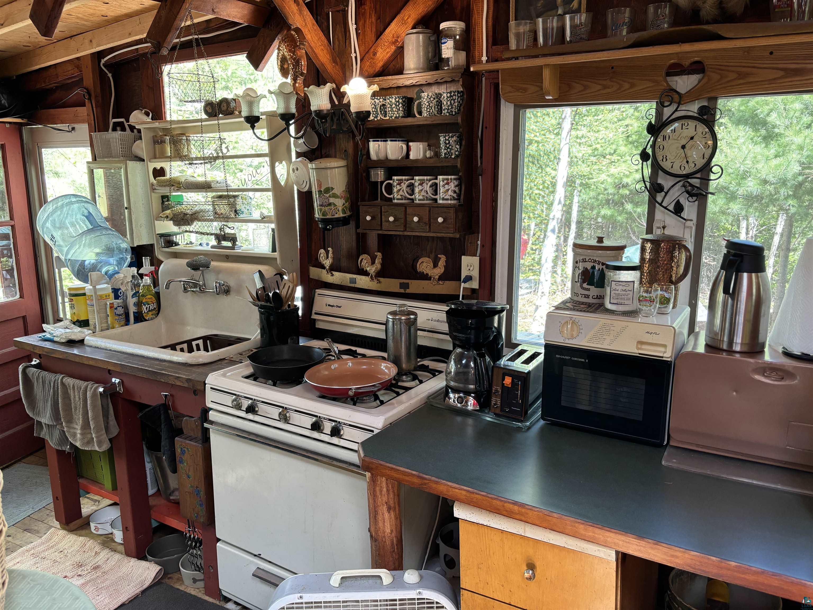 1068 Kelly Trail Isabella MN 55607 6125150 image4