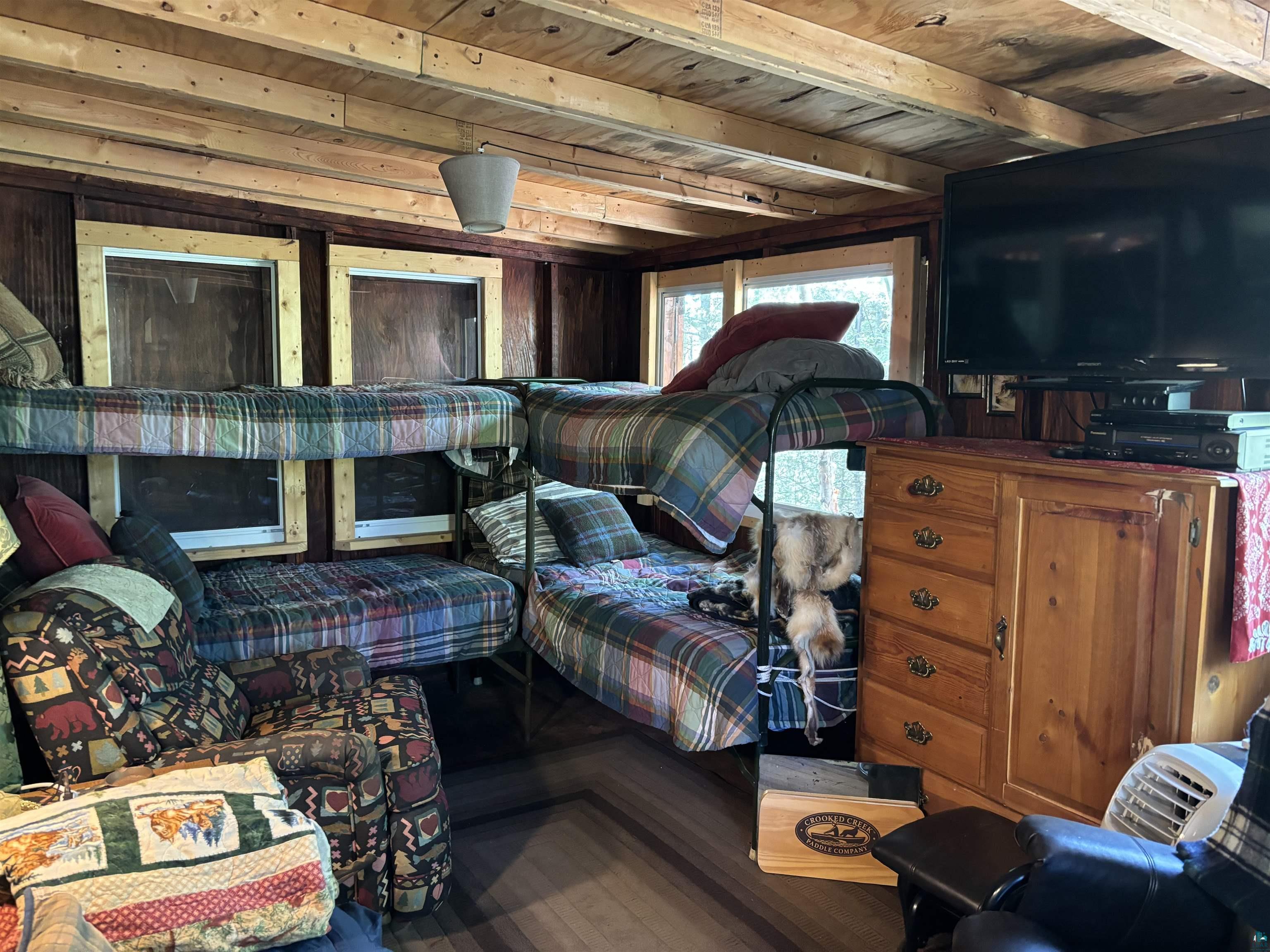 1068 Kelly Trail Isabella MN 55607 6125150 image6