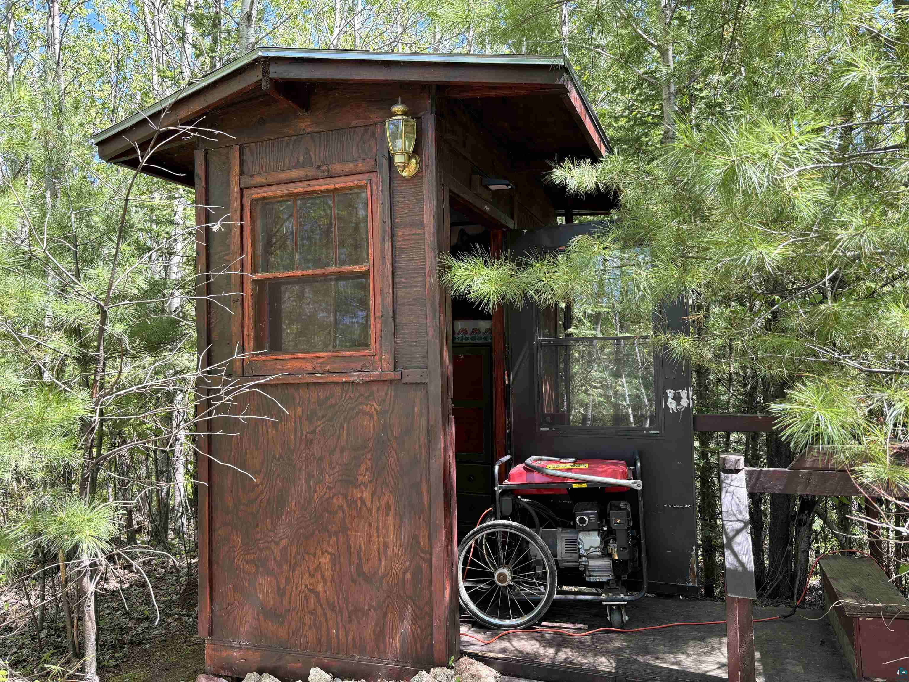 1068 Kelly Trail Isabella MN 55607 6125150 image7