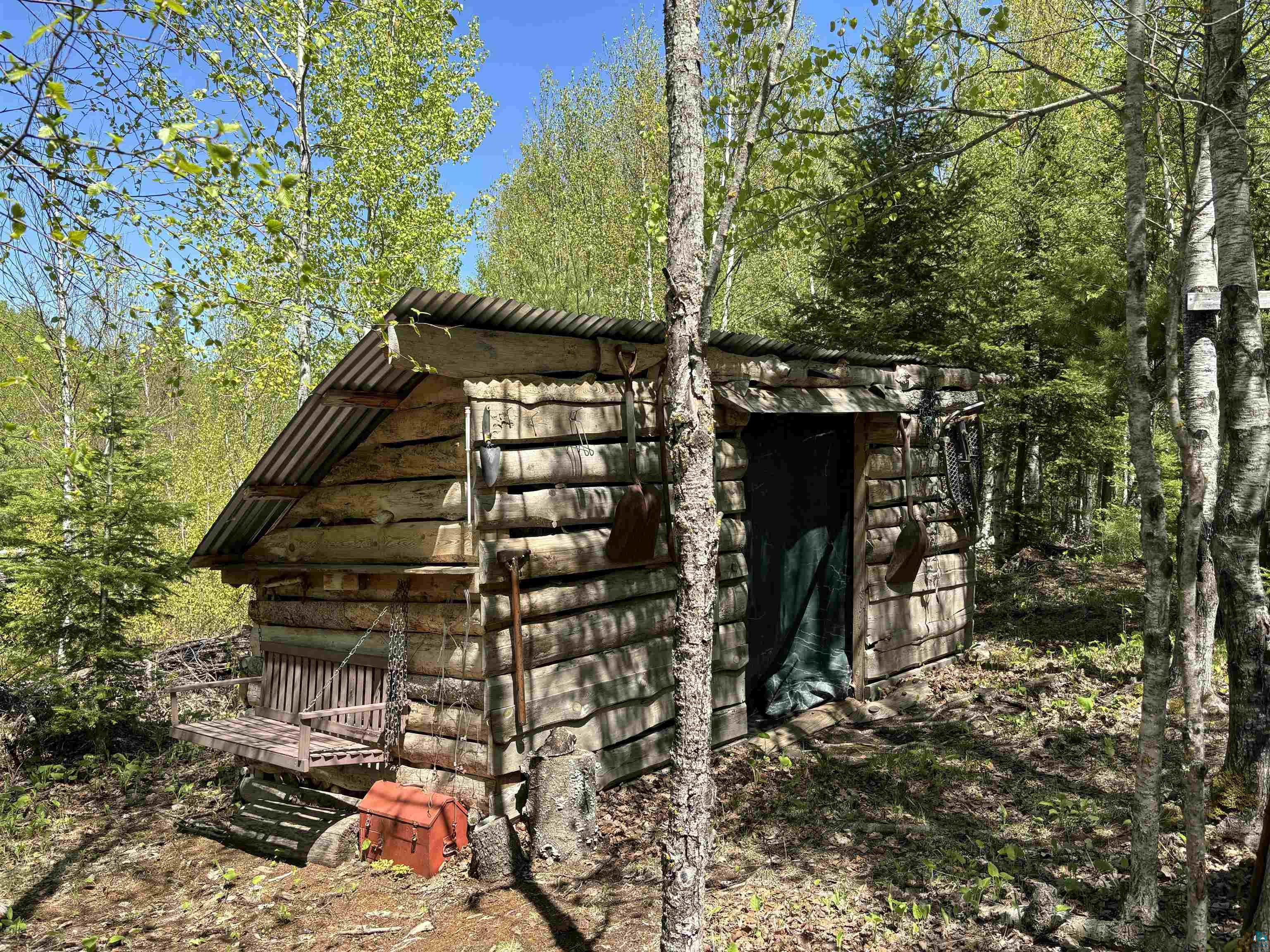 1068 Kelly Trail Isabella MN 55607 6125150 image8