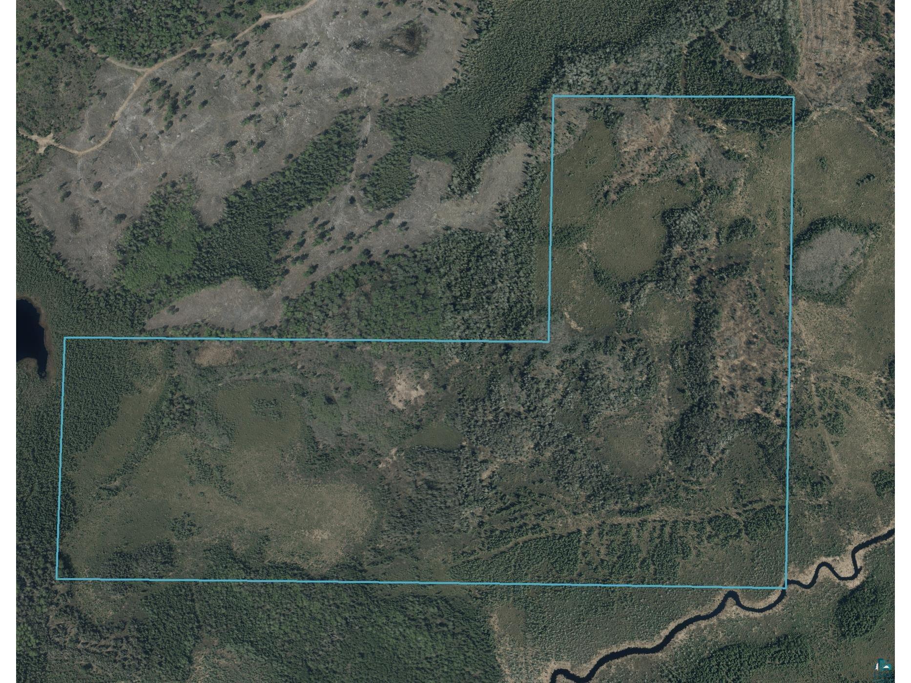 1068 Kelly Trail Isabella MN 55607 6125150 image9