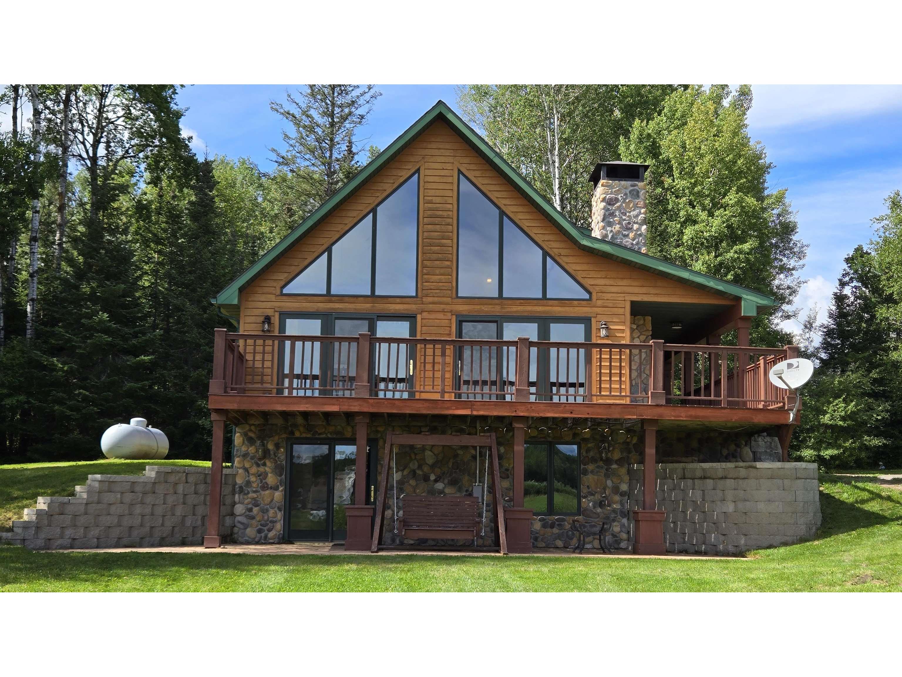 10689 Shady Grove Lane Orr MN 55771 6115448 image1