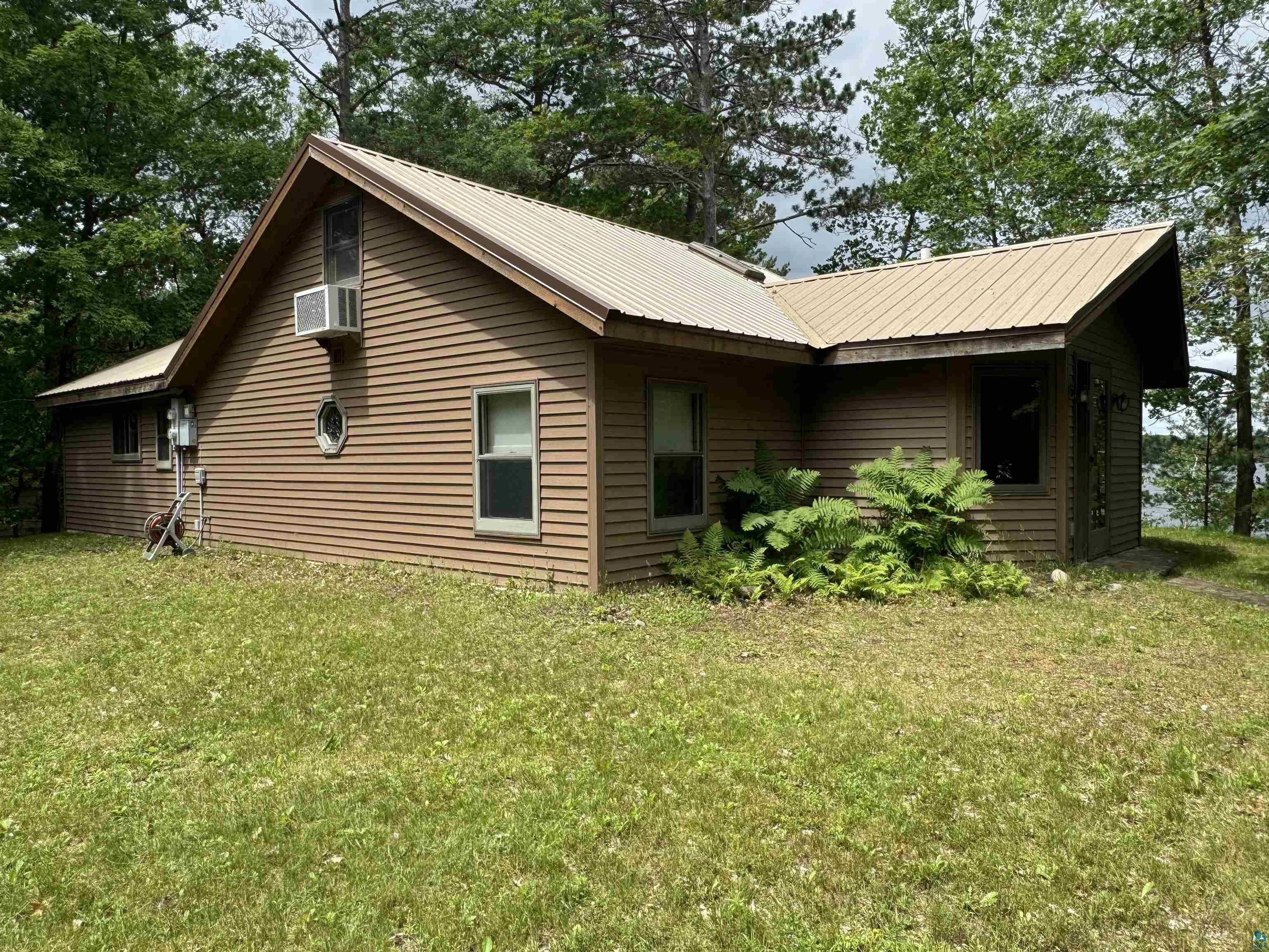 10690 Cedar Crest Dr Iron River WI 54847 - Eagle 6114631 image1