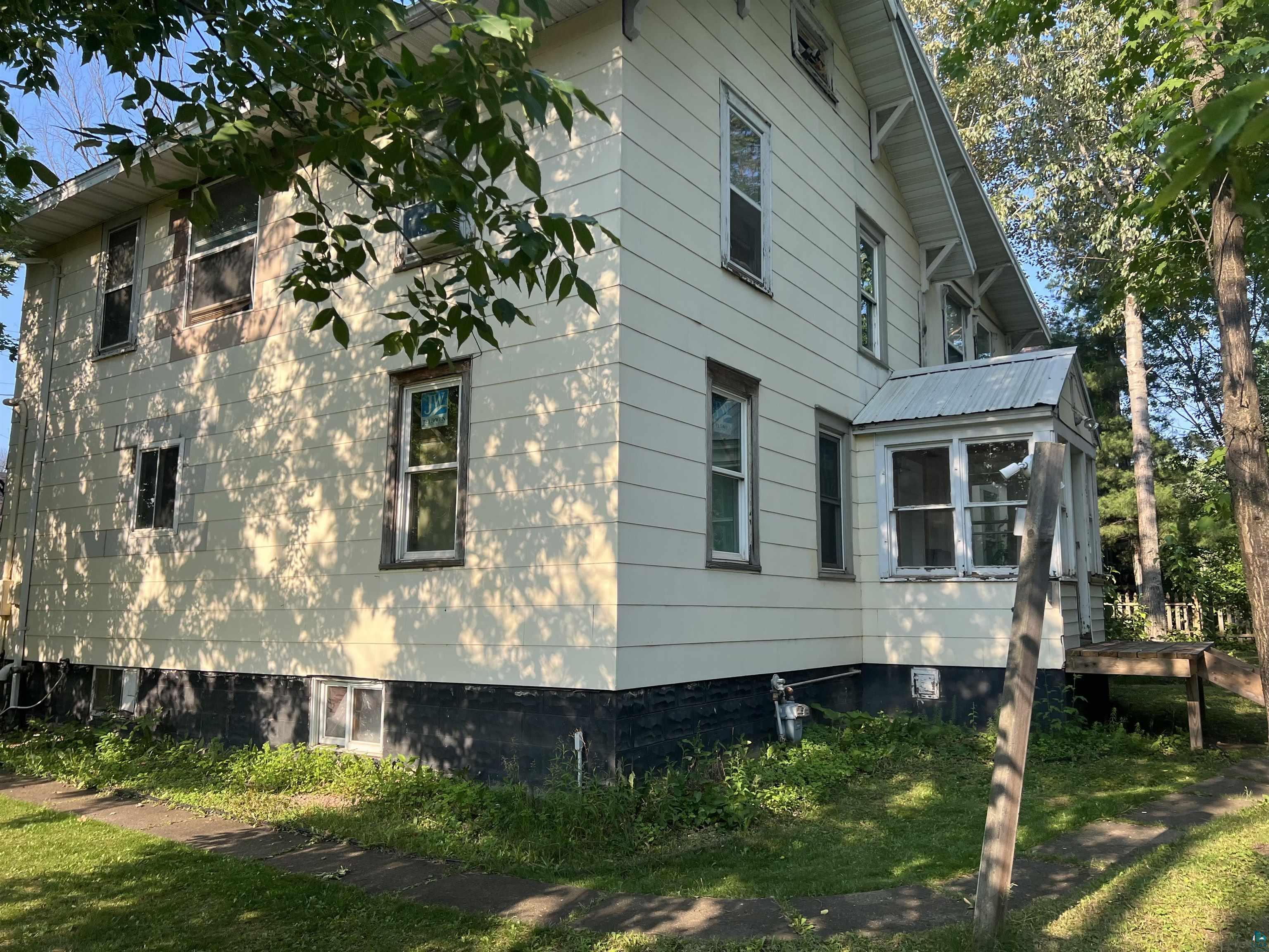 107 6th St S Virginia MN 55792 6126601 image2