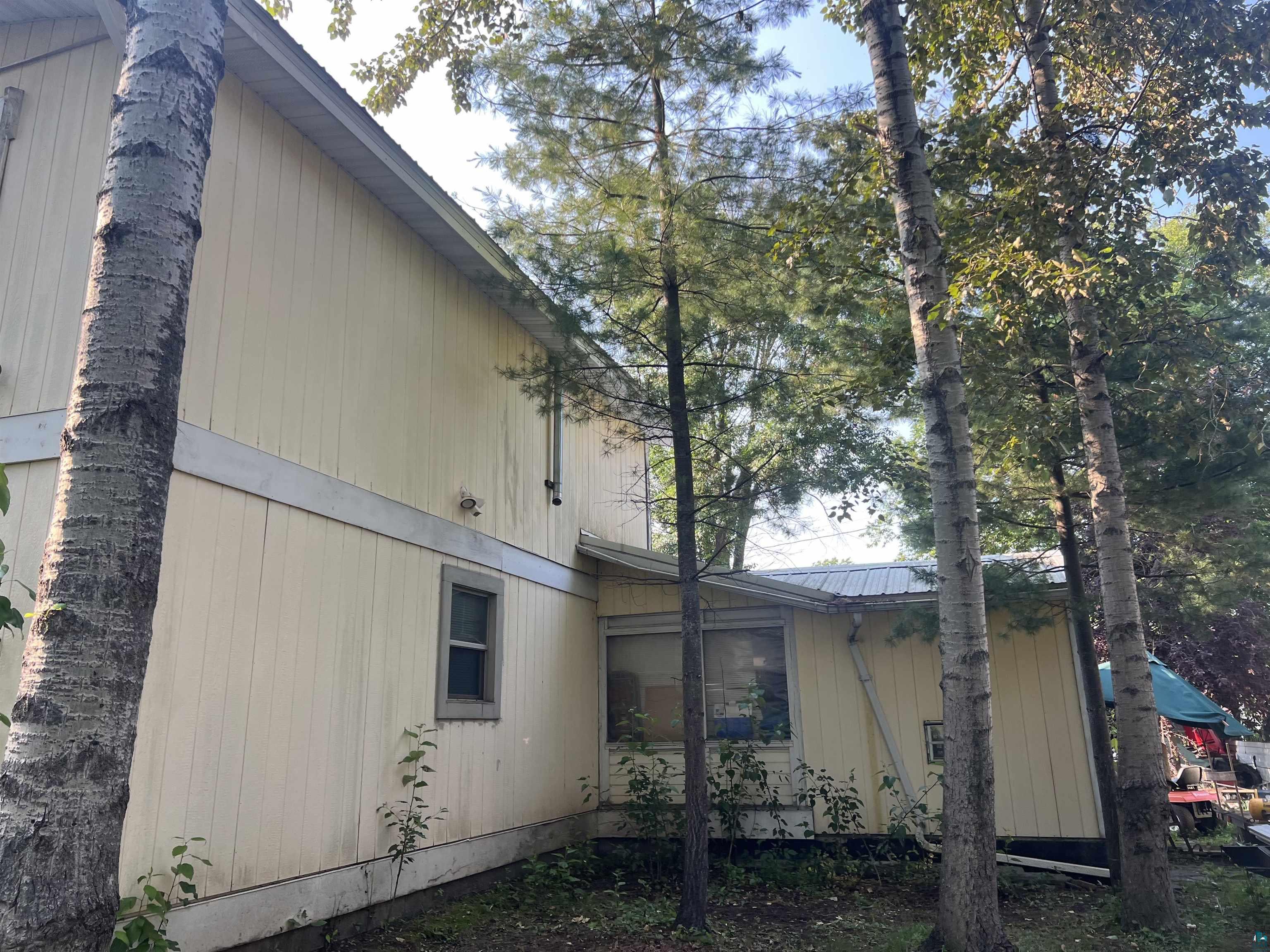 107 6th St S Virginia MN 55792 6126601 image3