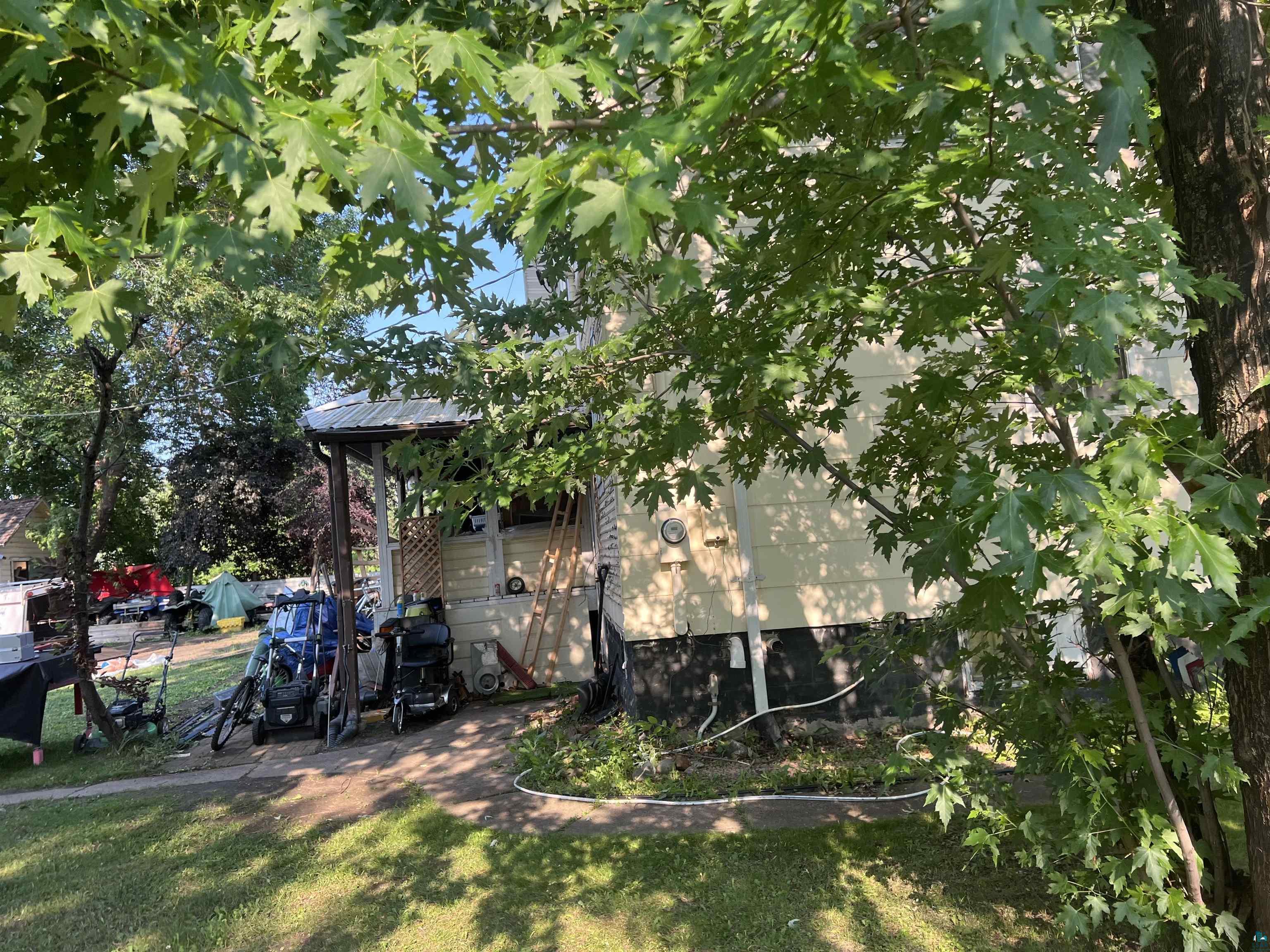 107 6th St S Virginia MN 55792 6126601 image5