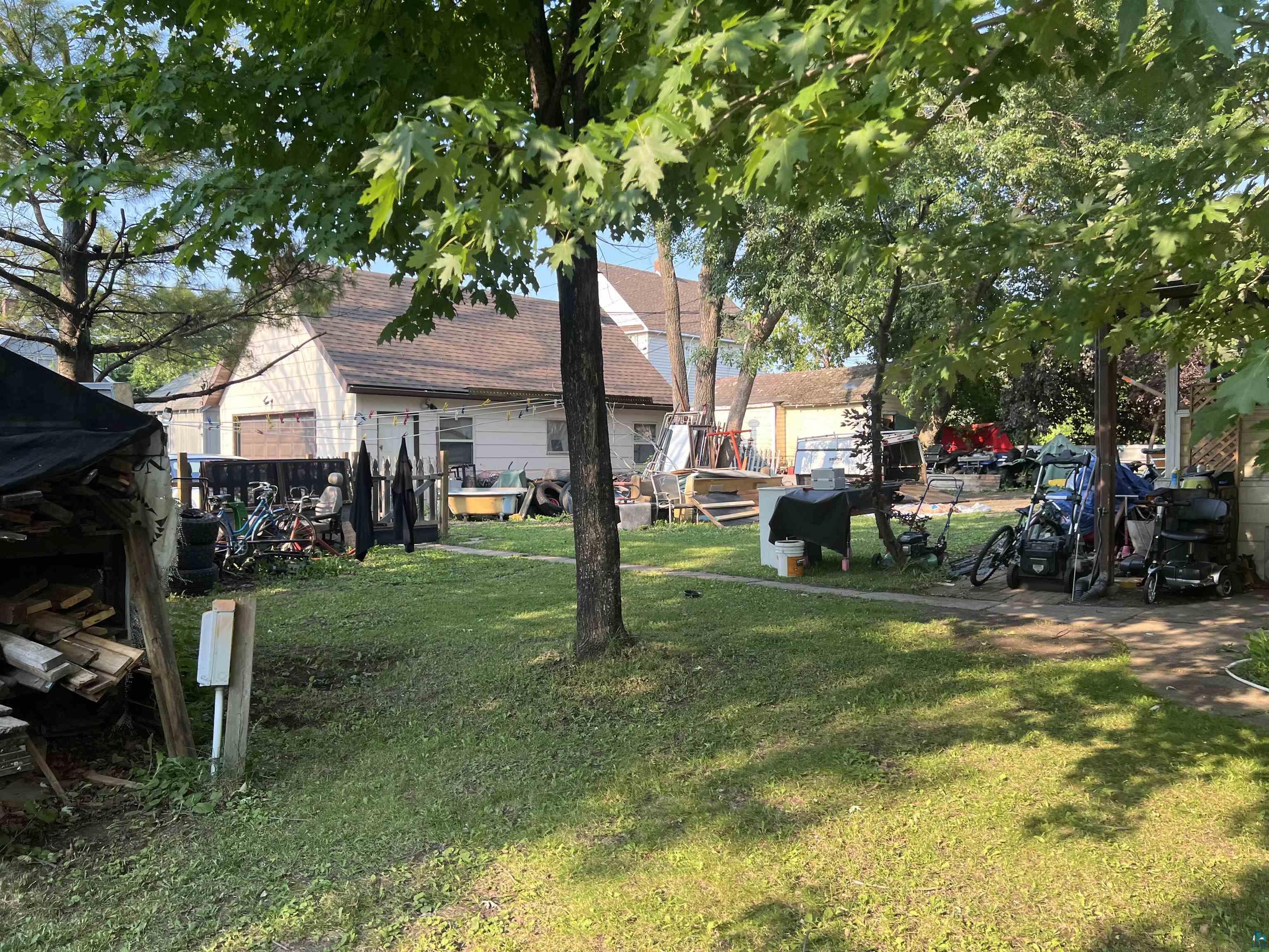 107 6th St S Virginia MN 55792 6126601 image6