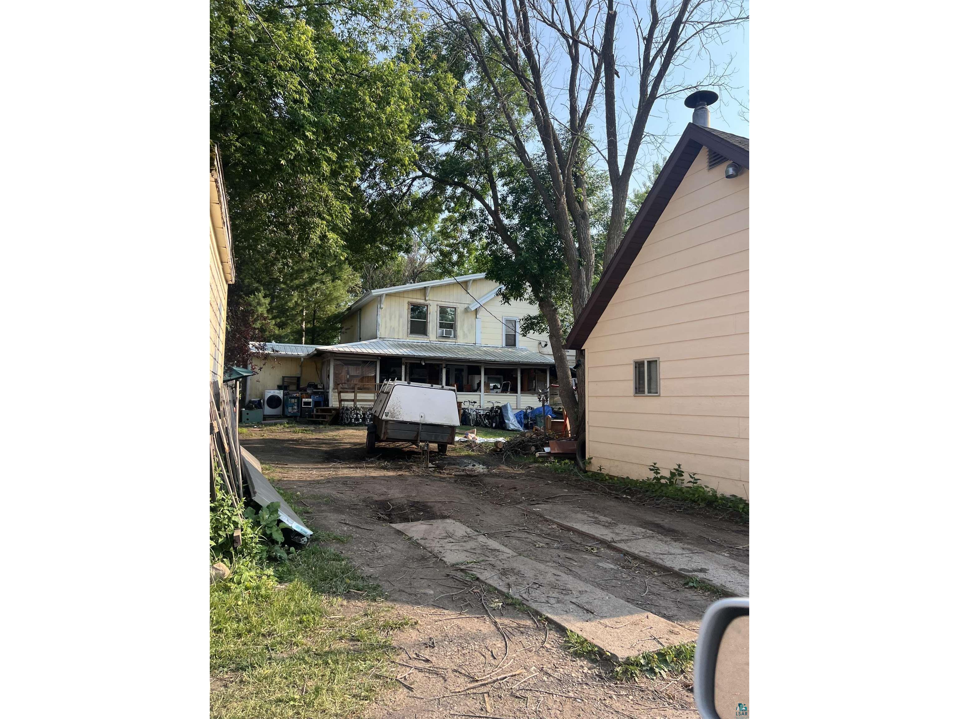 107 6th St S Virginia MN 55792 6126601 image7