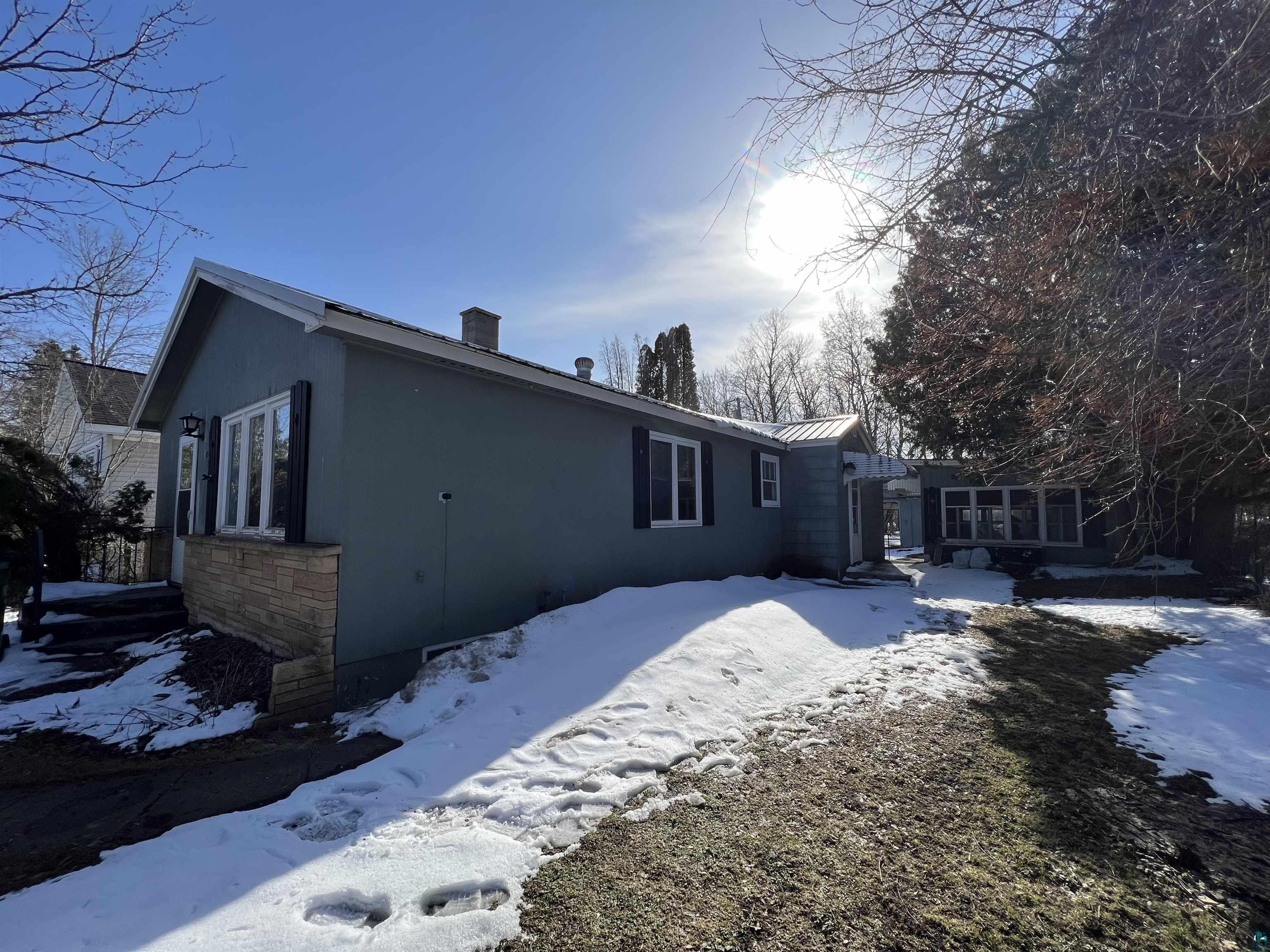 107 Center Ave Hibbing MN 55746 6107590 image1