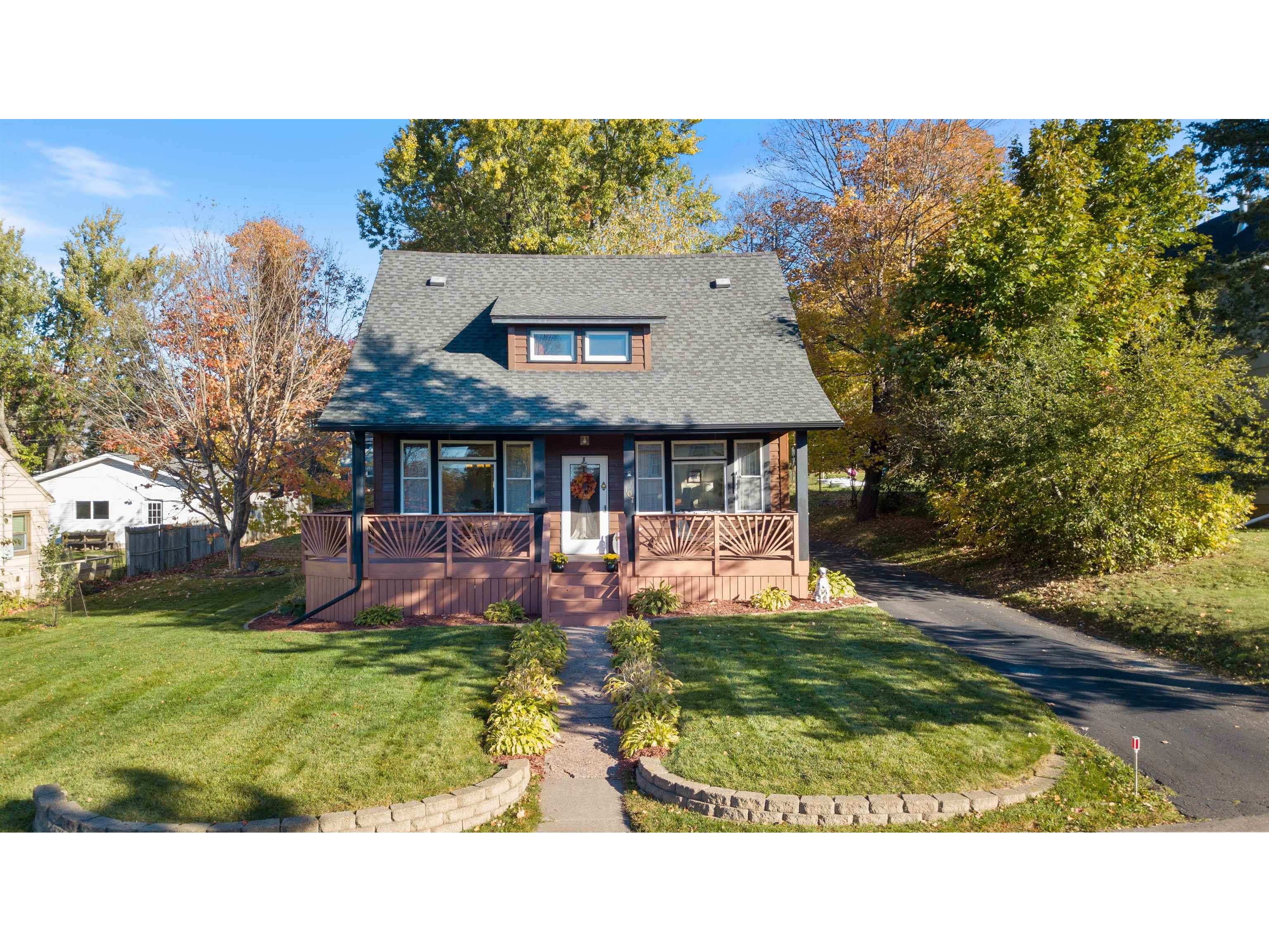 107 E Mankato St Duluth MN 55803 6122473 image1