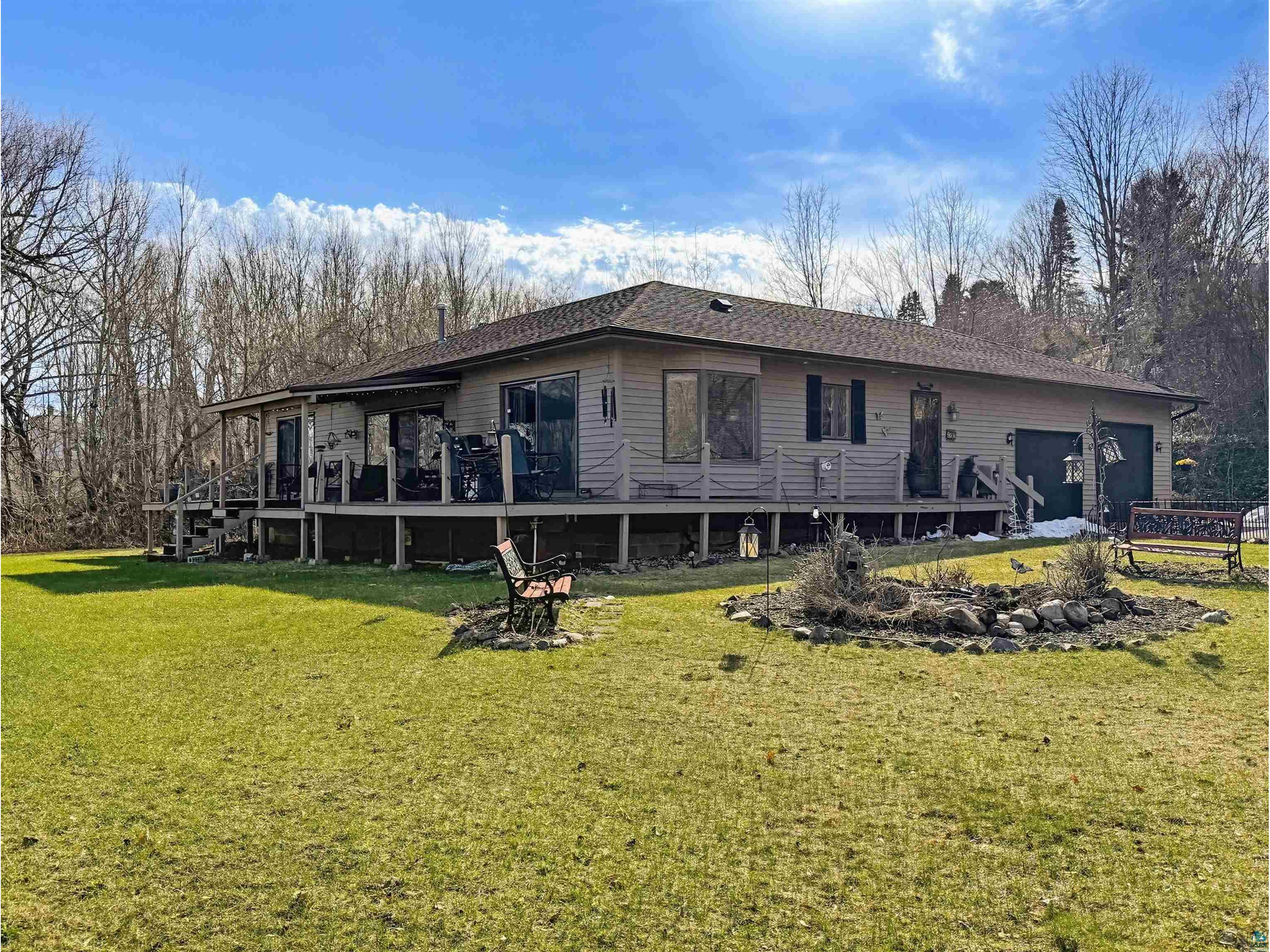 107 S 4th St Bayfield WI 54814 6123719 image1