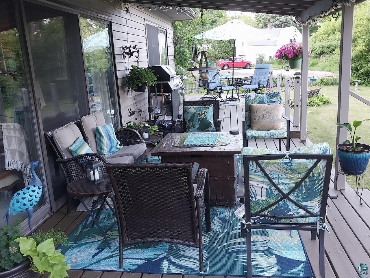 107 S 4th St Bayfield WI 54814 6123719 image10